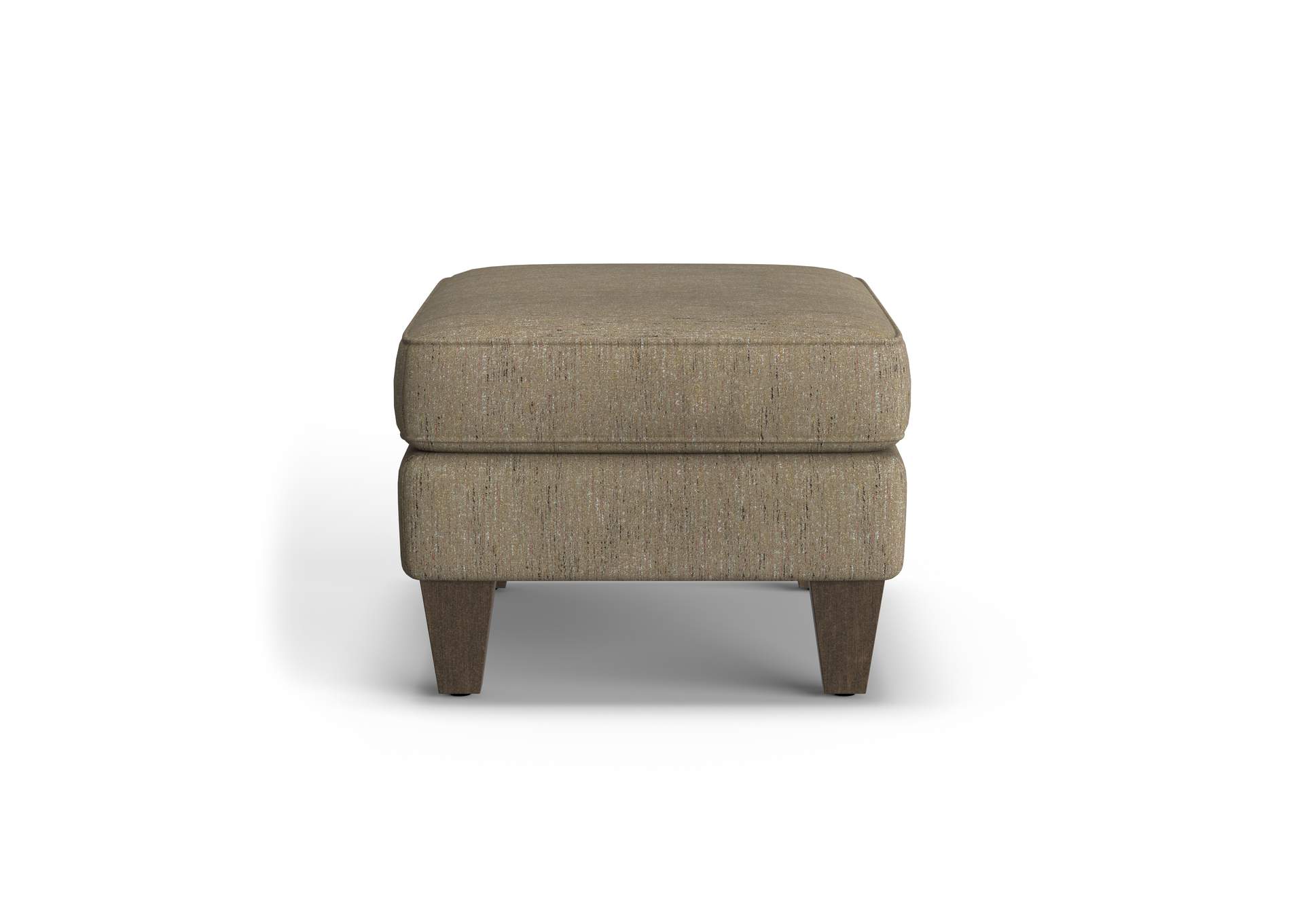 Westside Ottoman image 12