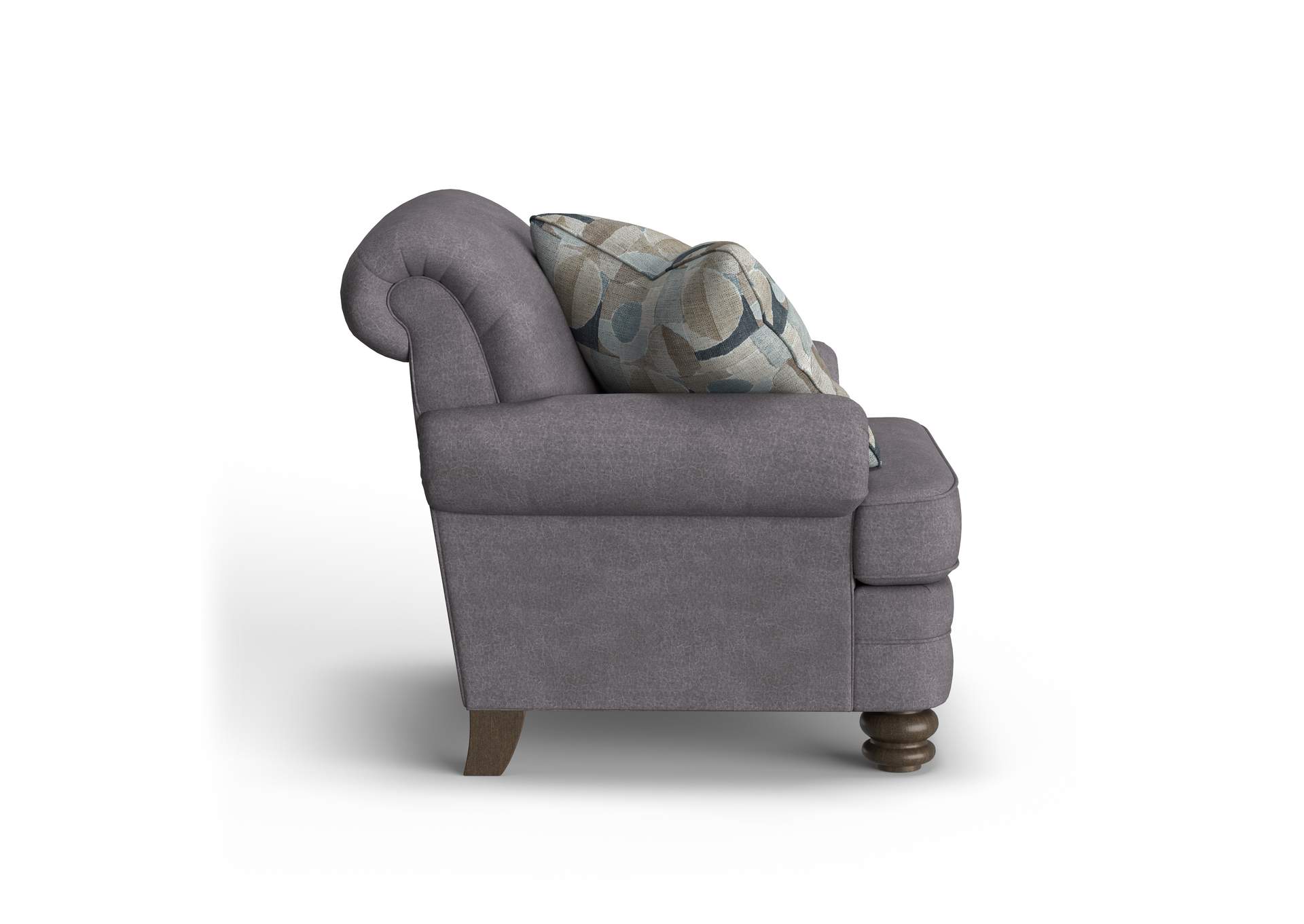 Bay Bridge Chair image 9