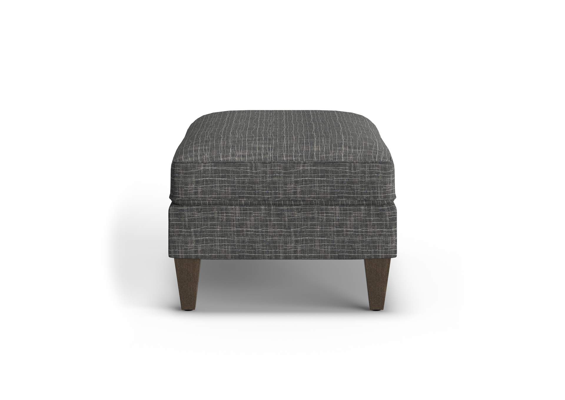 Digby Cocktail Ottoman image 10