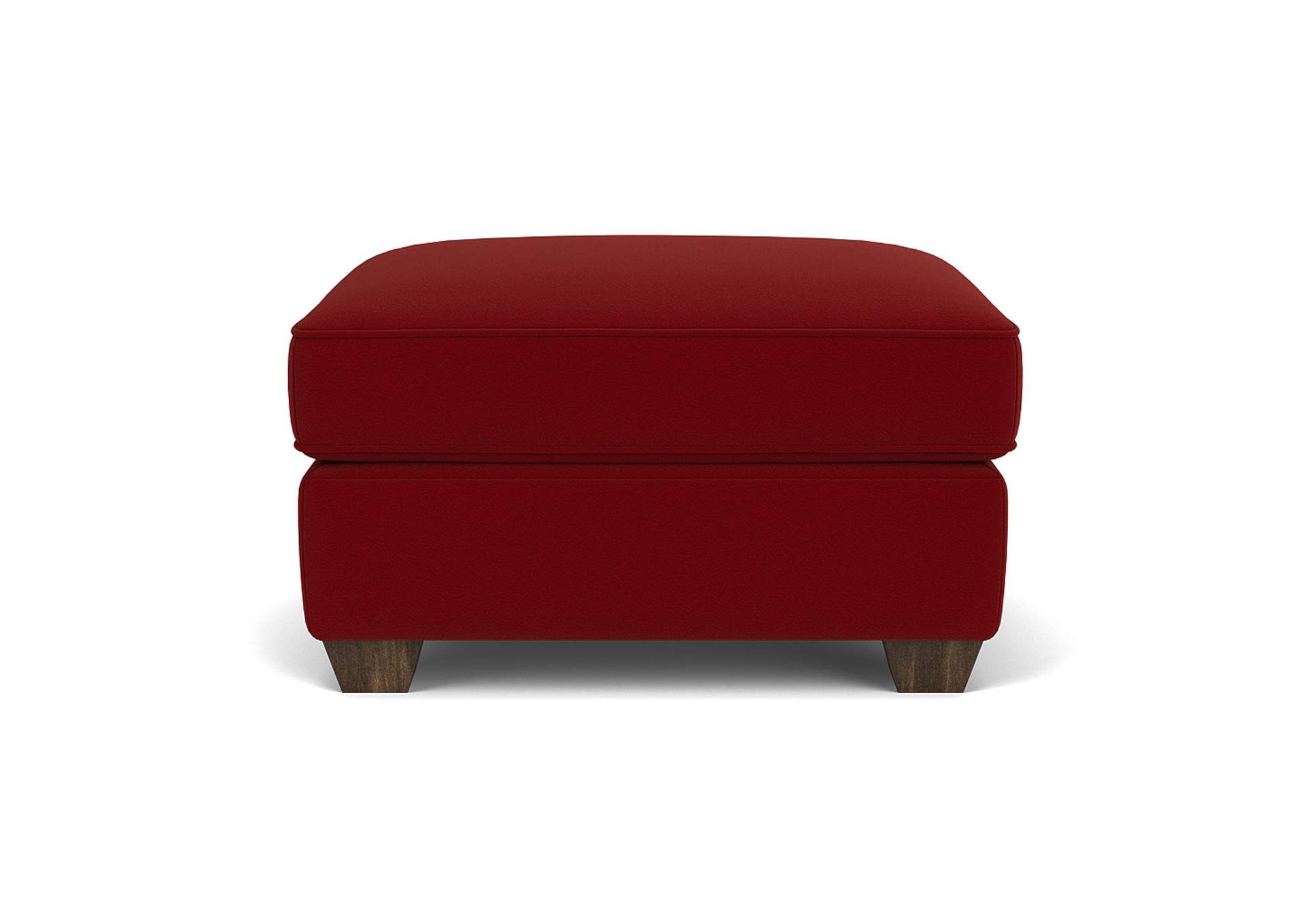Carson Ottoman image 6
