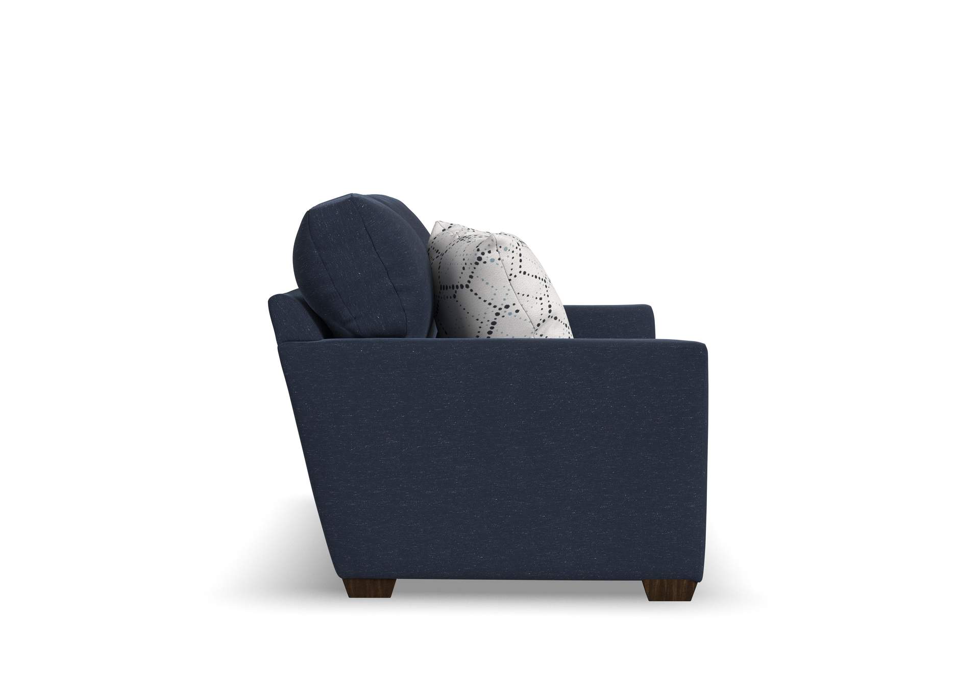 Corazon Loveseat image 6
