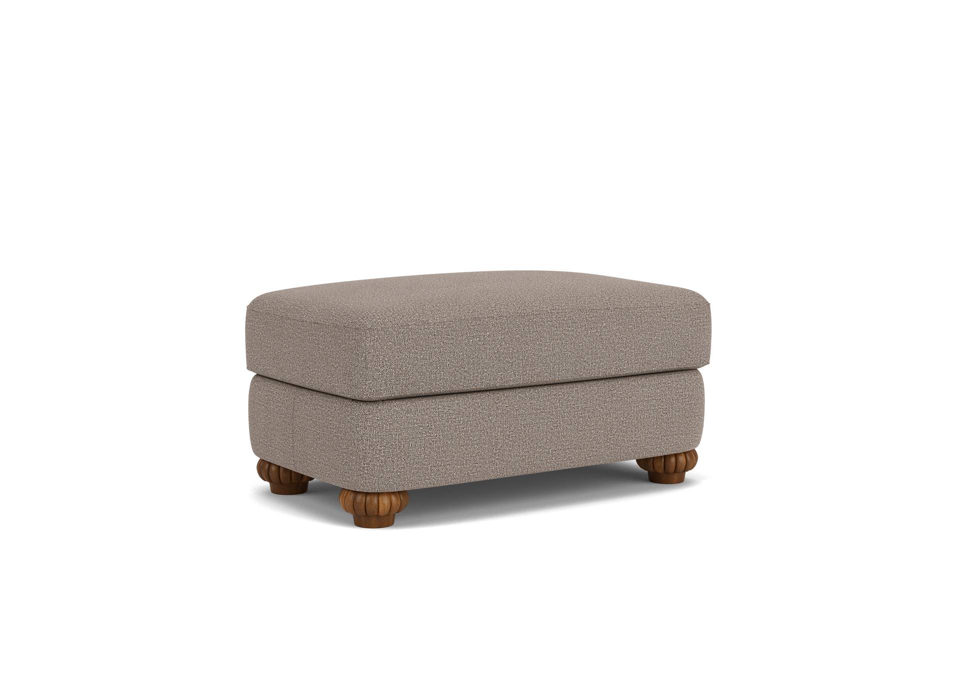 Patterson Ottoman image 4