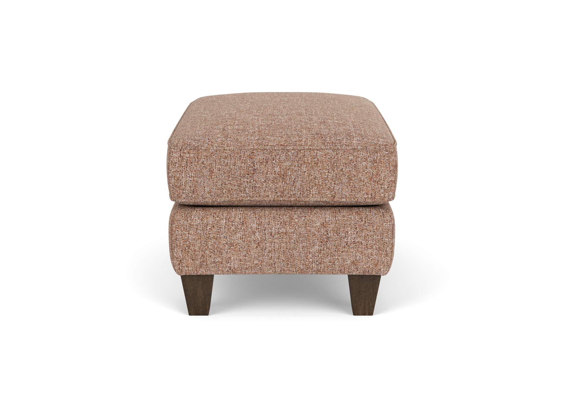 Libby Ottoman image 8