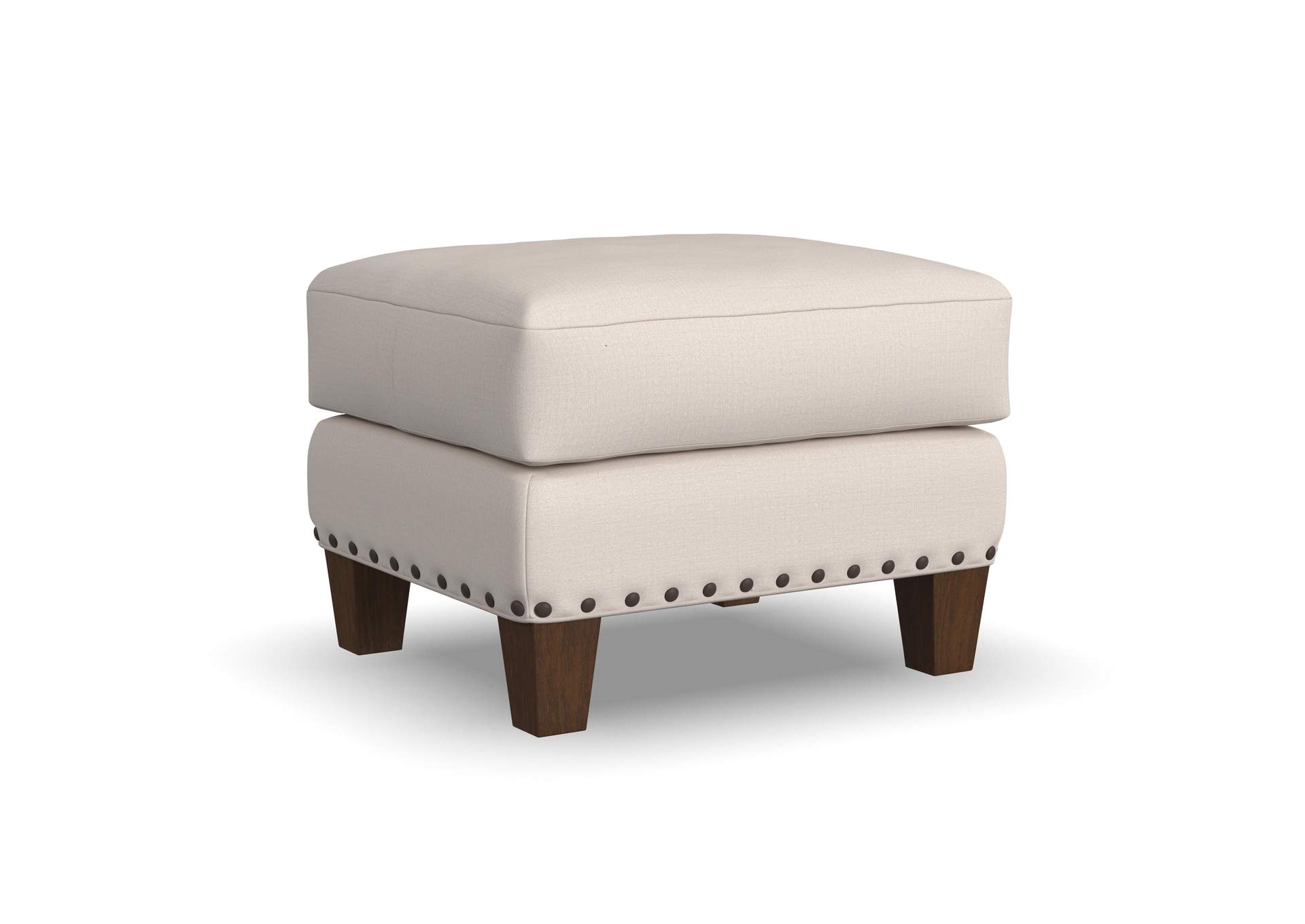 Gianna Ottoman image 1