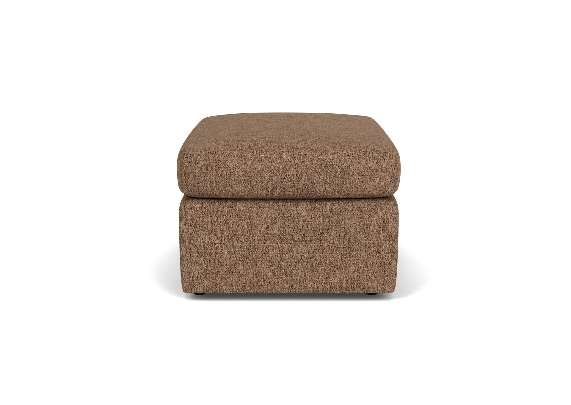 Sky Ottoman image 8