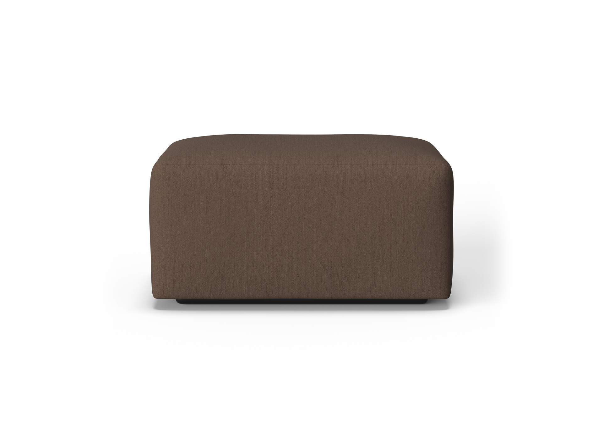 Dawson Ottoman image 7