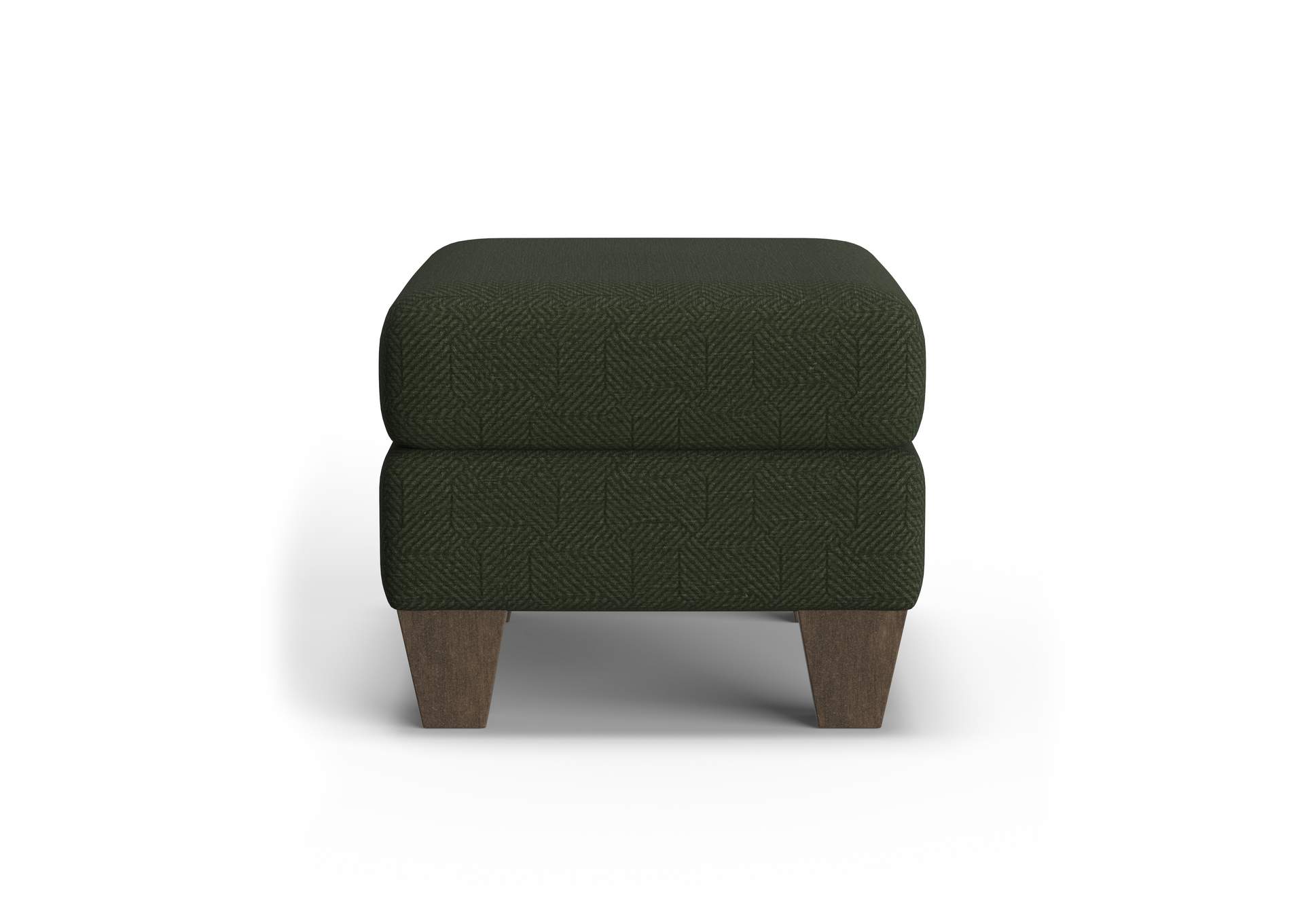 Moxy Ottoman image 9