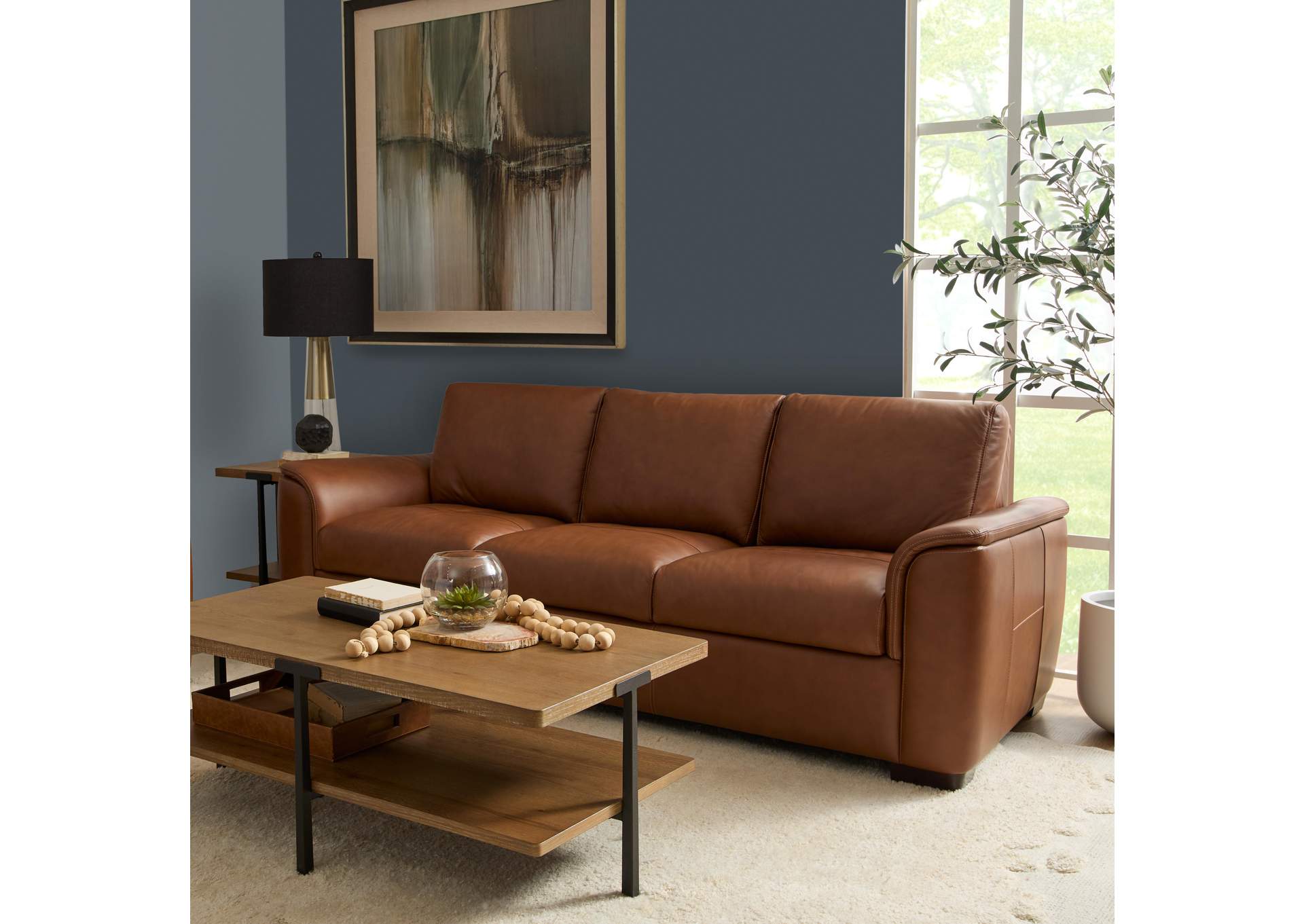 Henry Sofa image 10