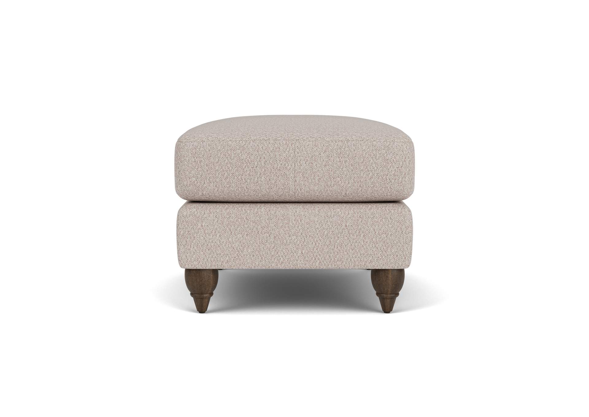 Stella Ottoman image 9