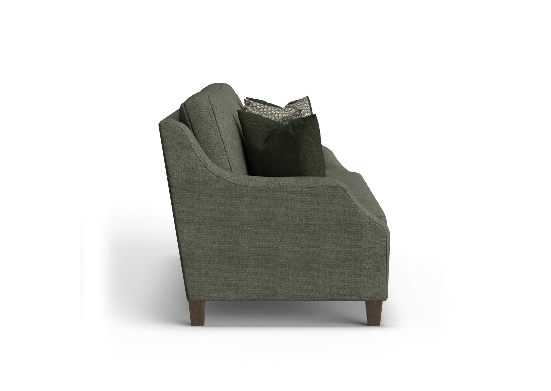 Gianna Sofa image 9