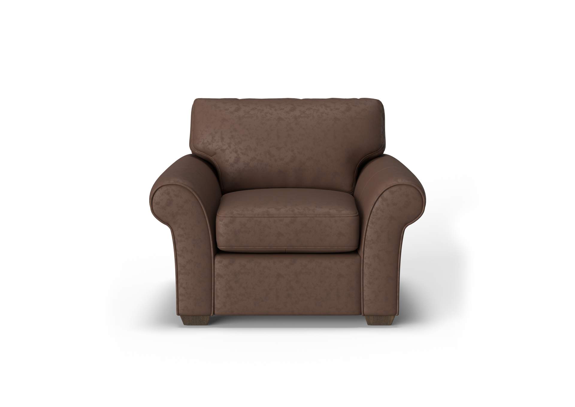 Vail Chair image 5