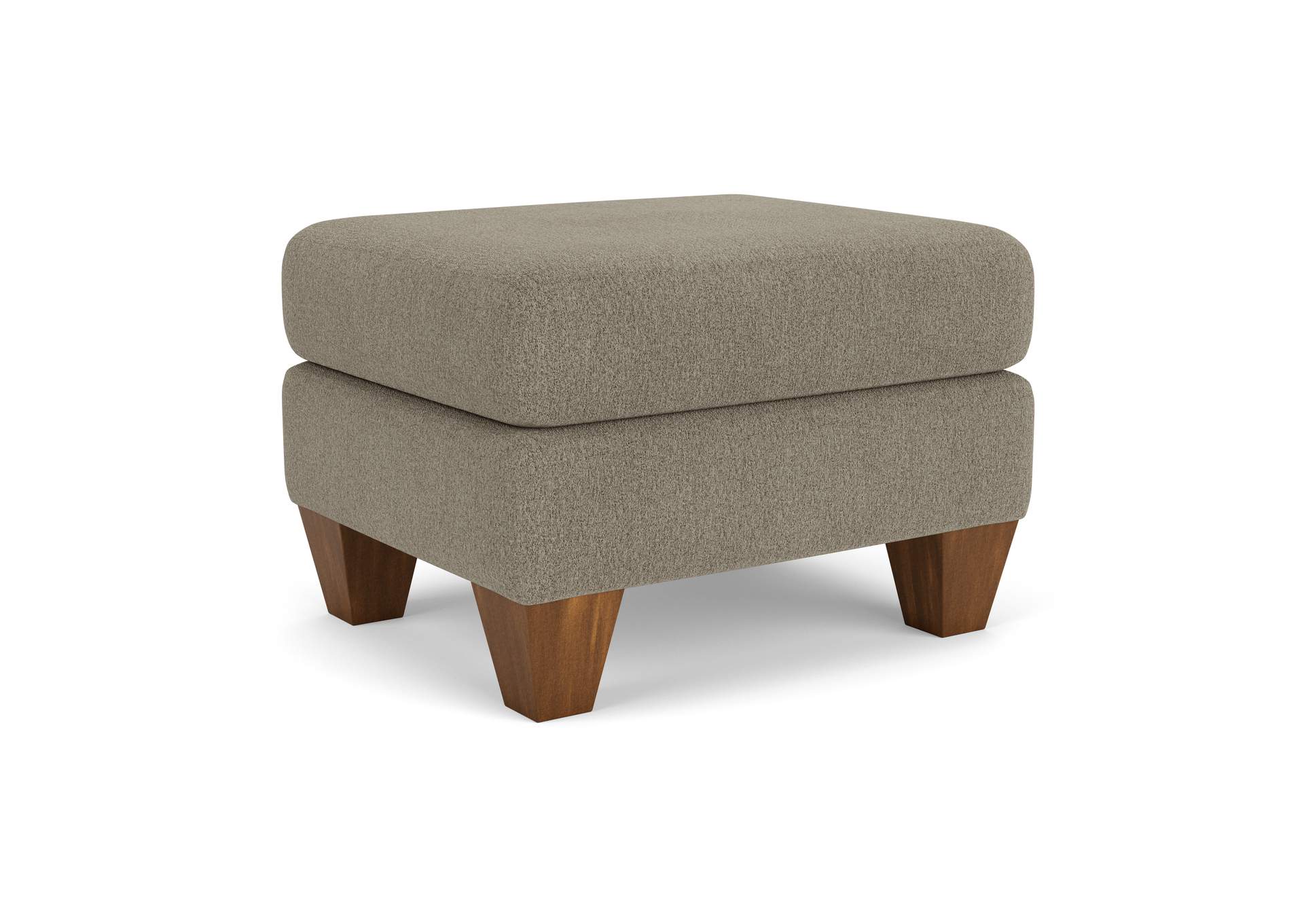 Moxy Ottoman image 1