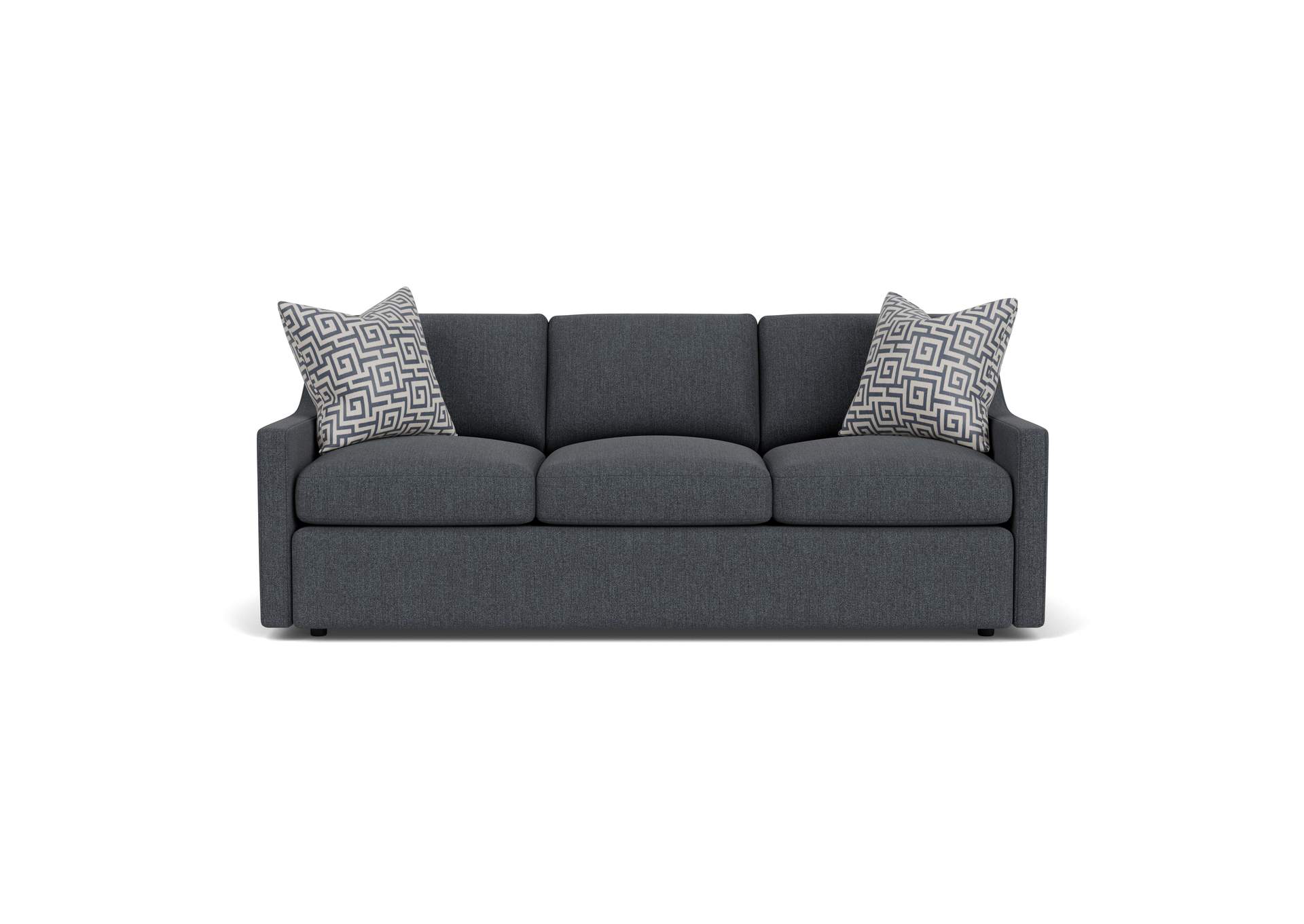 Sky Sofa image 13