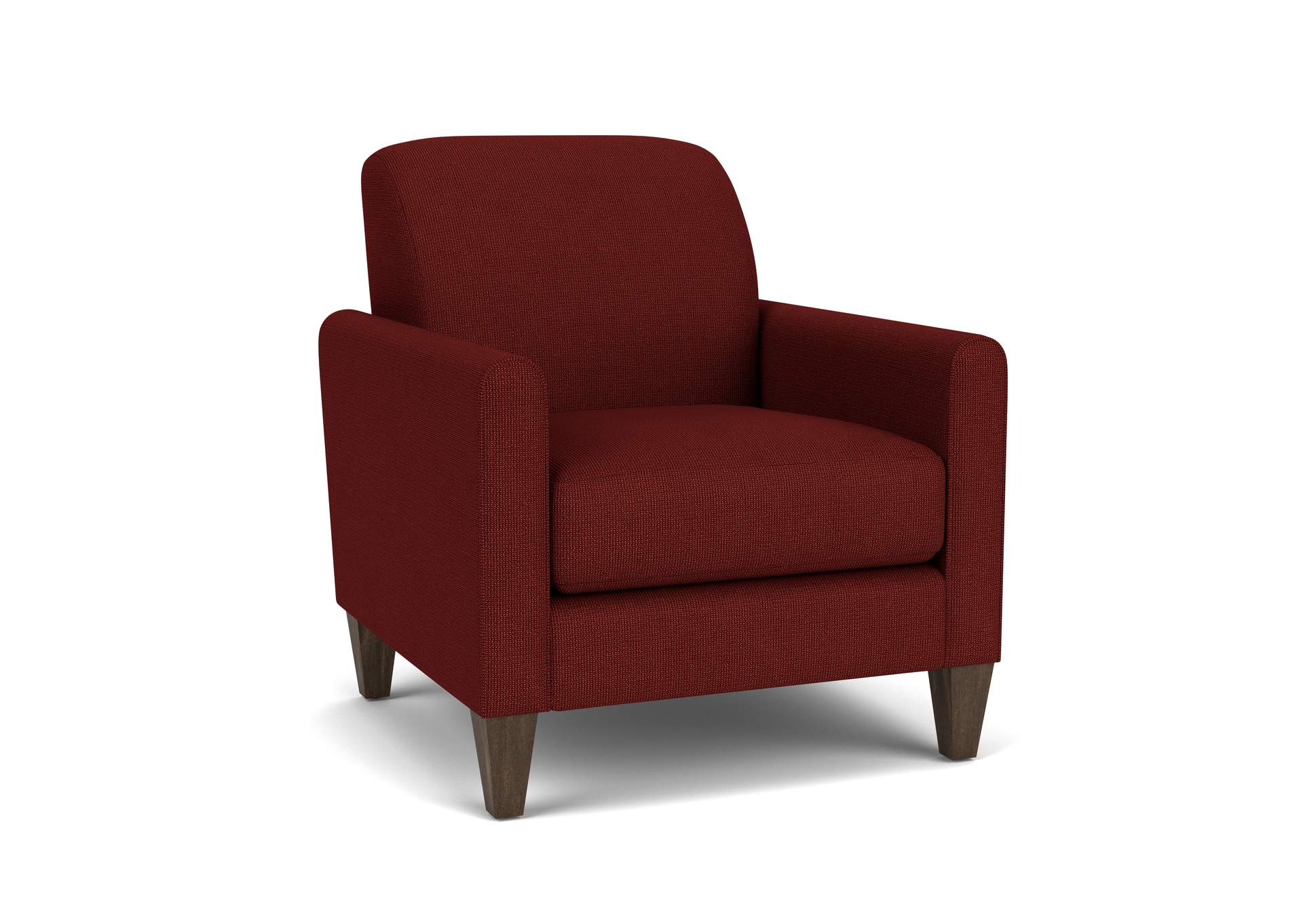 Bond Chair image 4