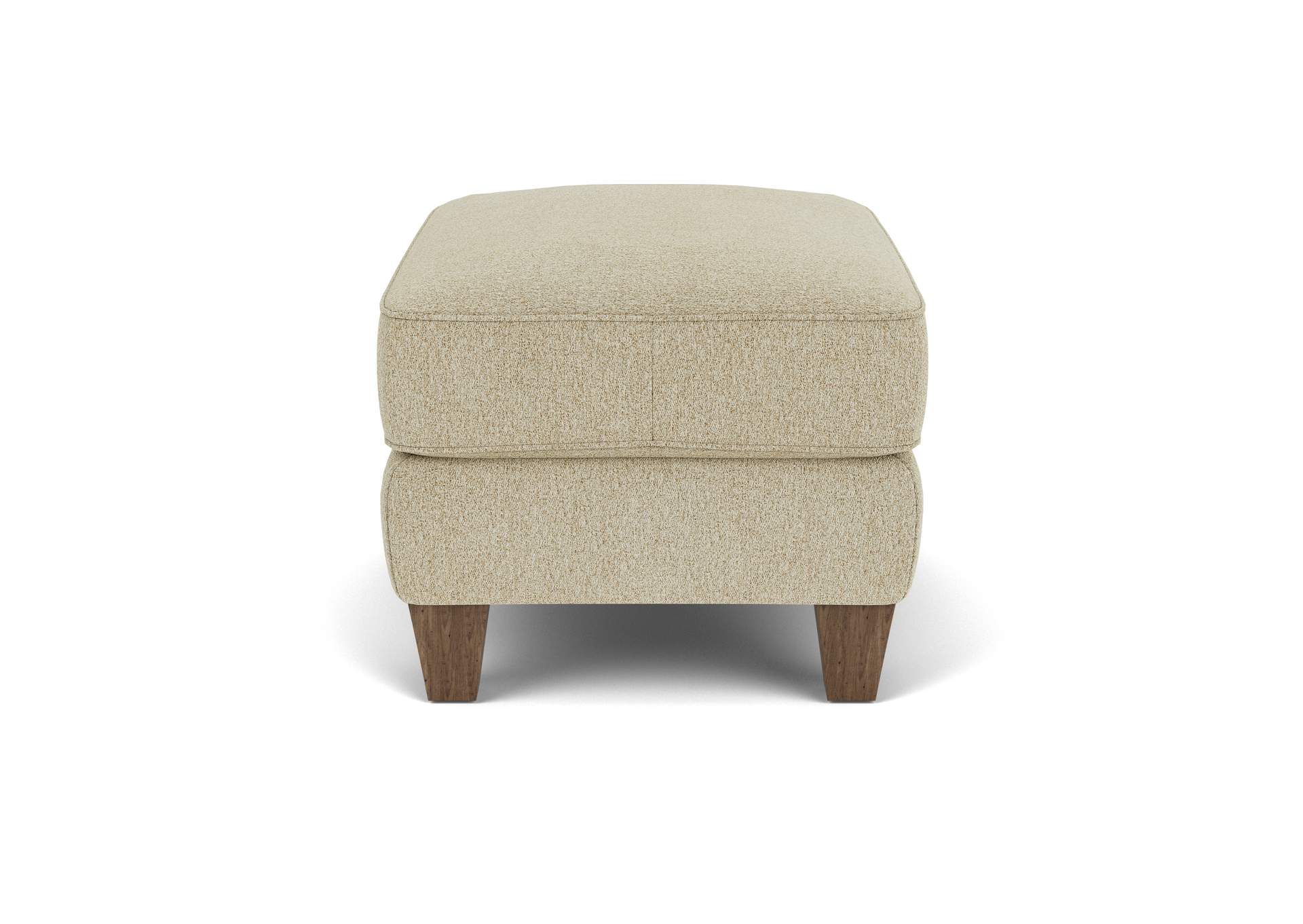 Holly Ottoman image 11