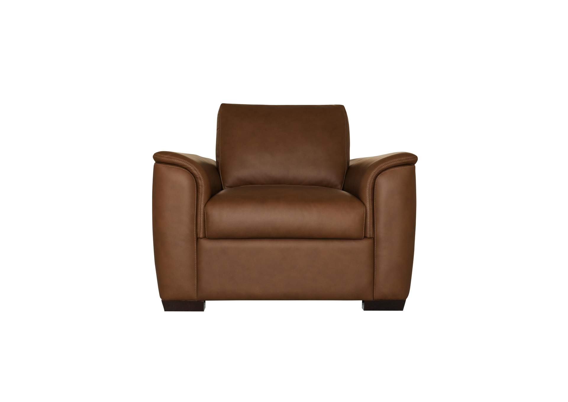 Henry Chair image 4