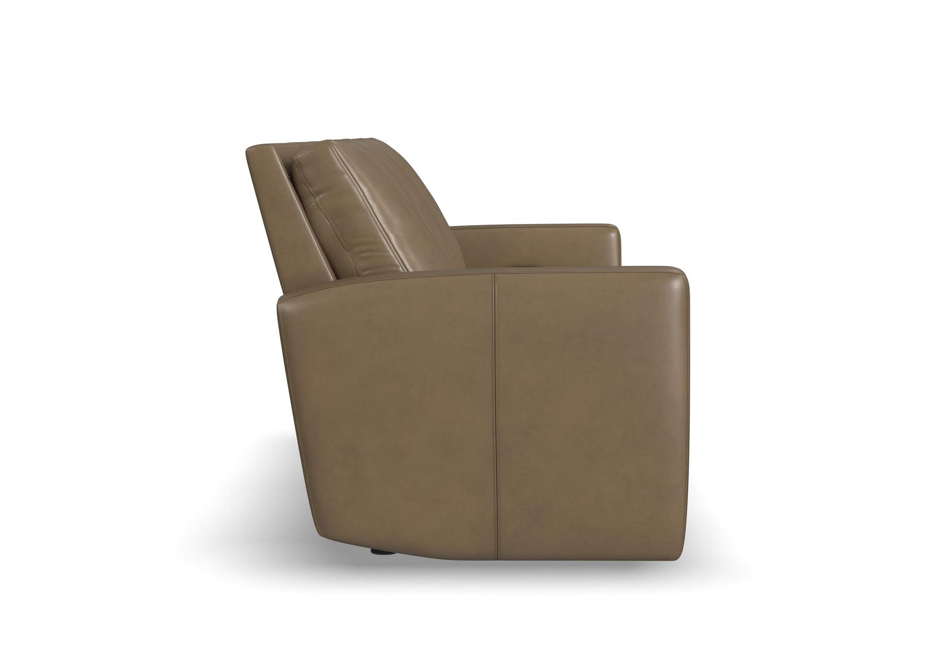 Aria Power Reclining Sofa image 4