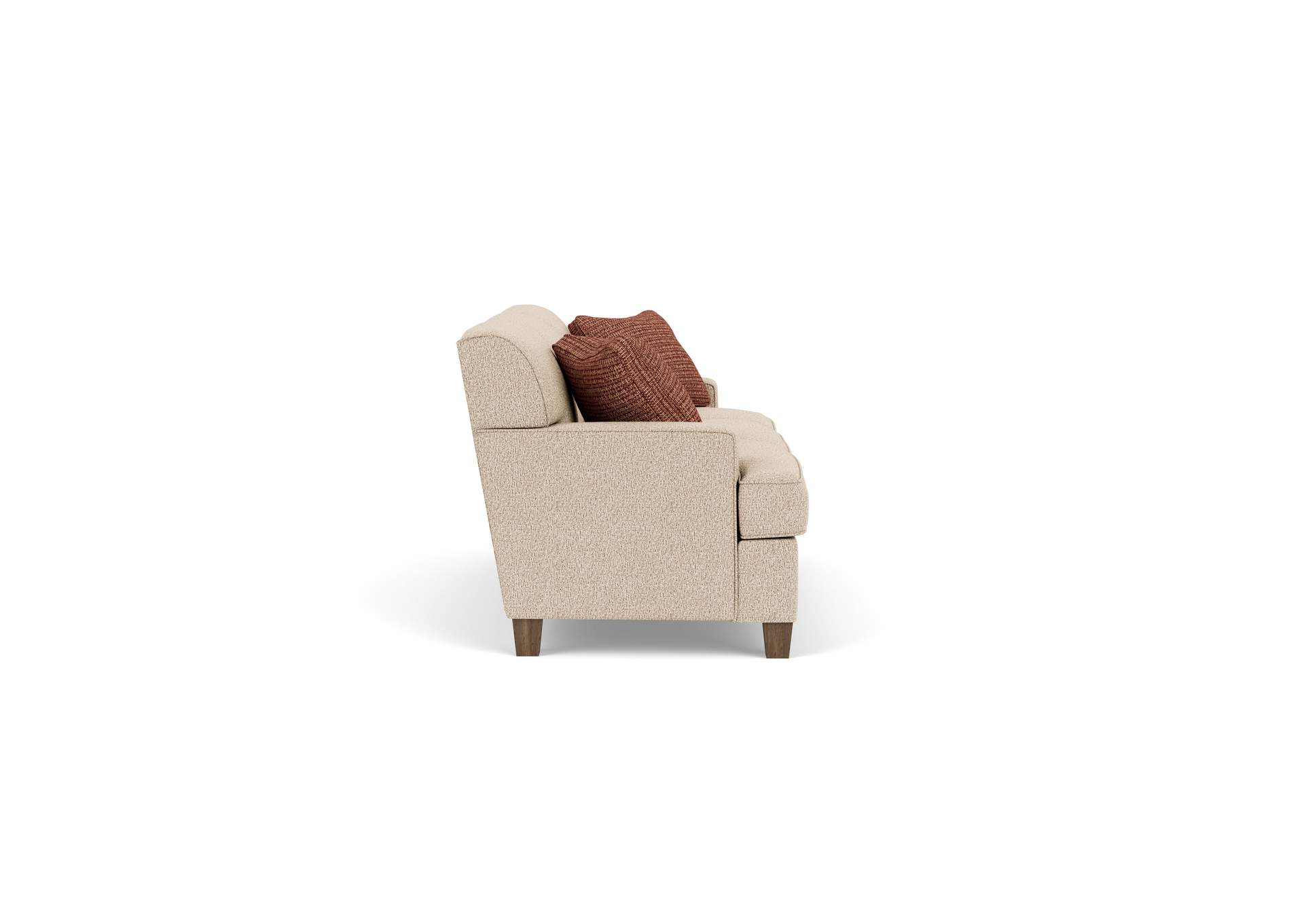 Dempsey Sofa image 8