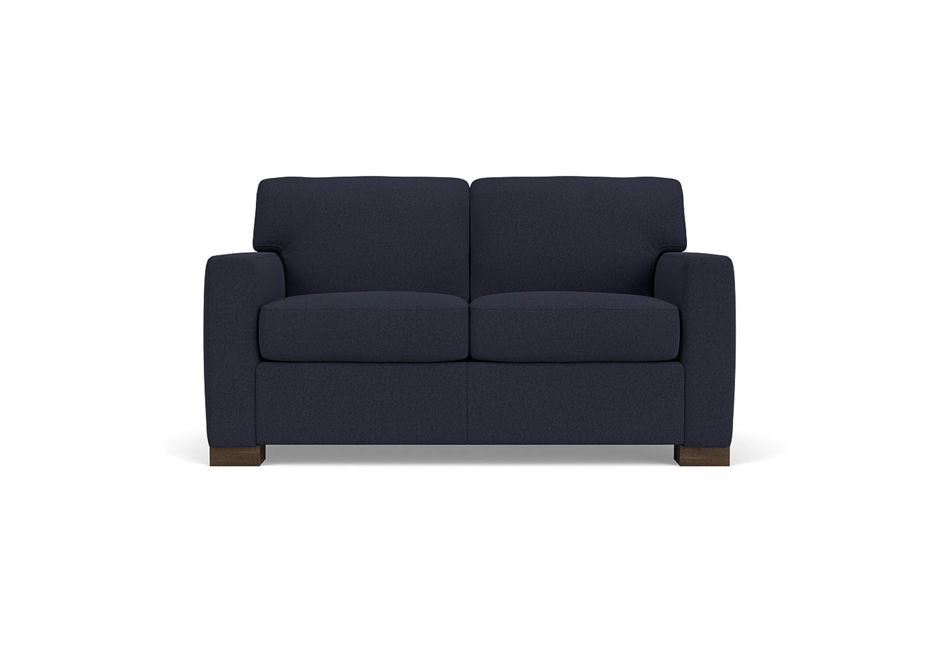Bryant Loveseat image 9