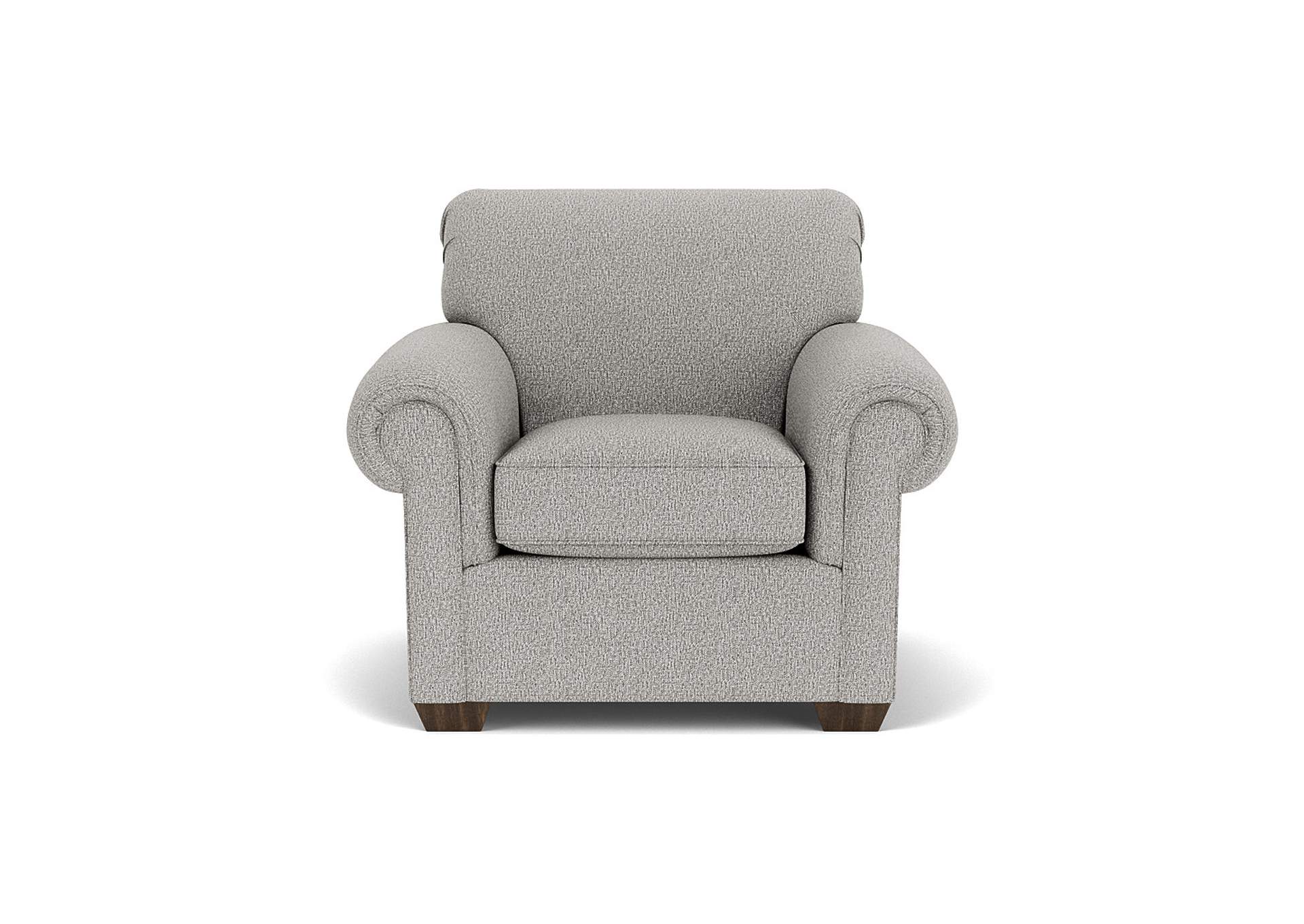 Main Street Chair image 4