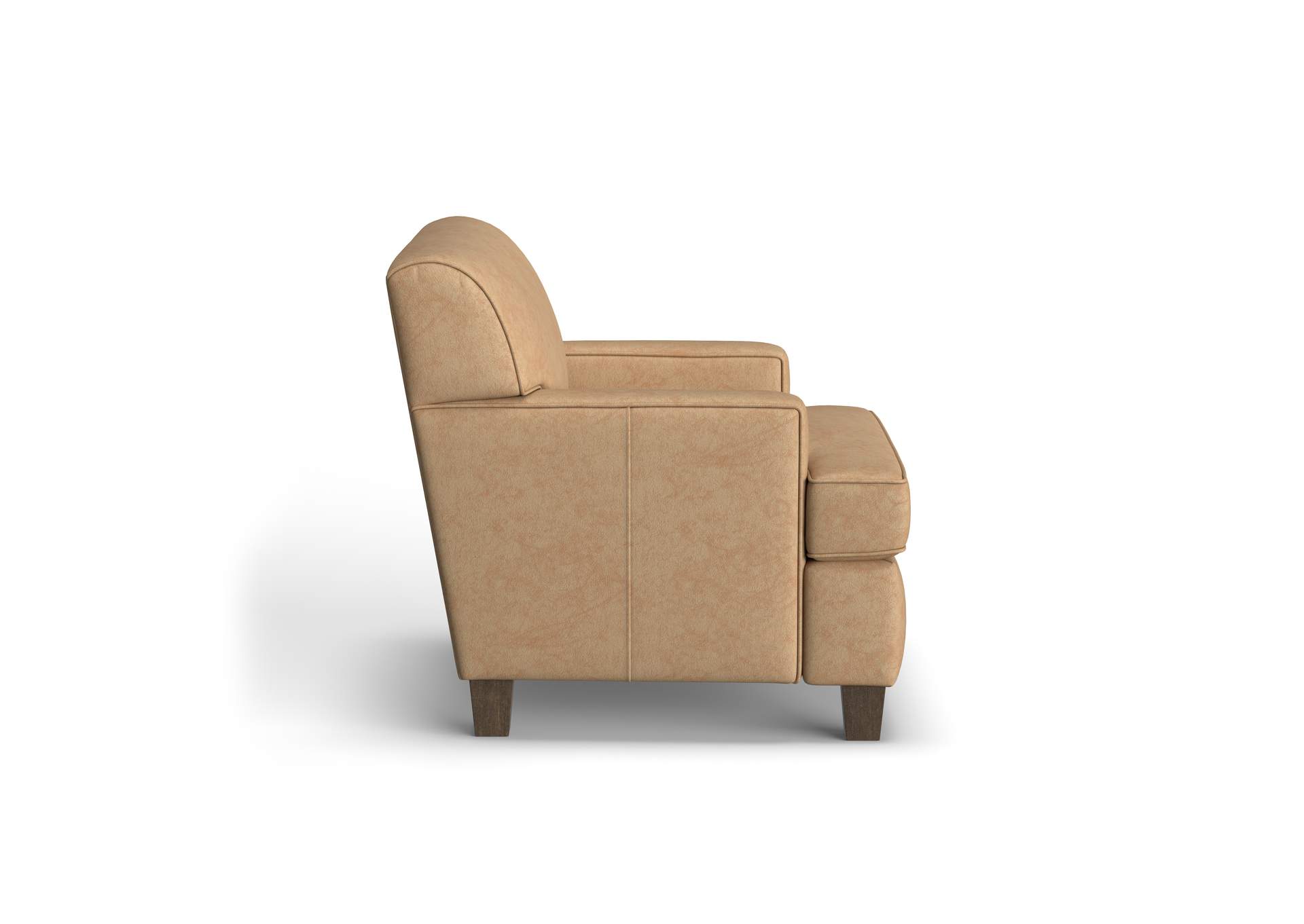 Dempsey Chair image 10