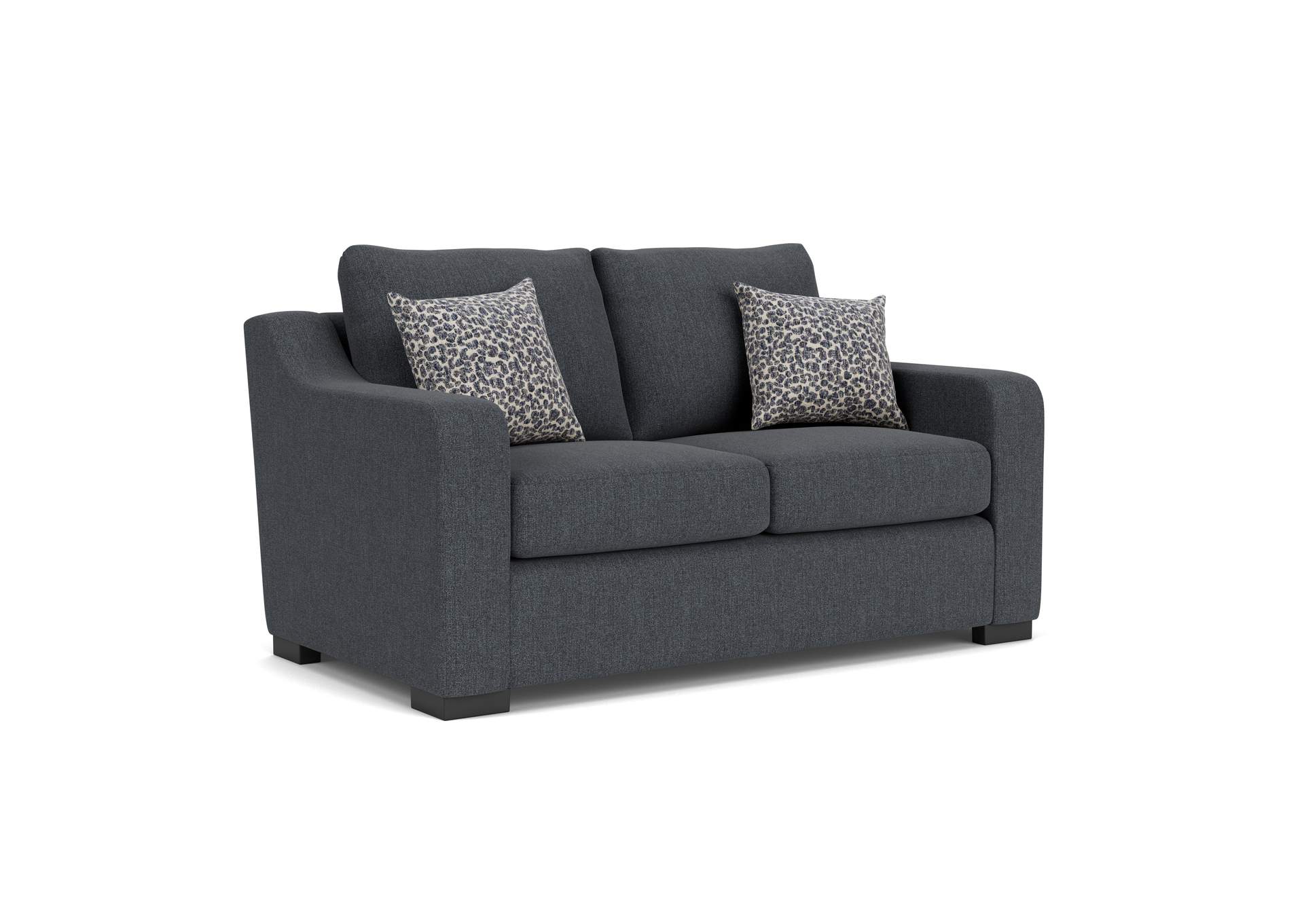 Quinn Loveseat image 1