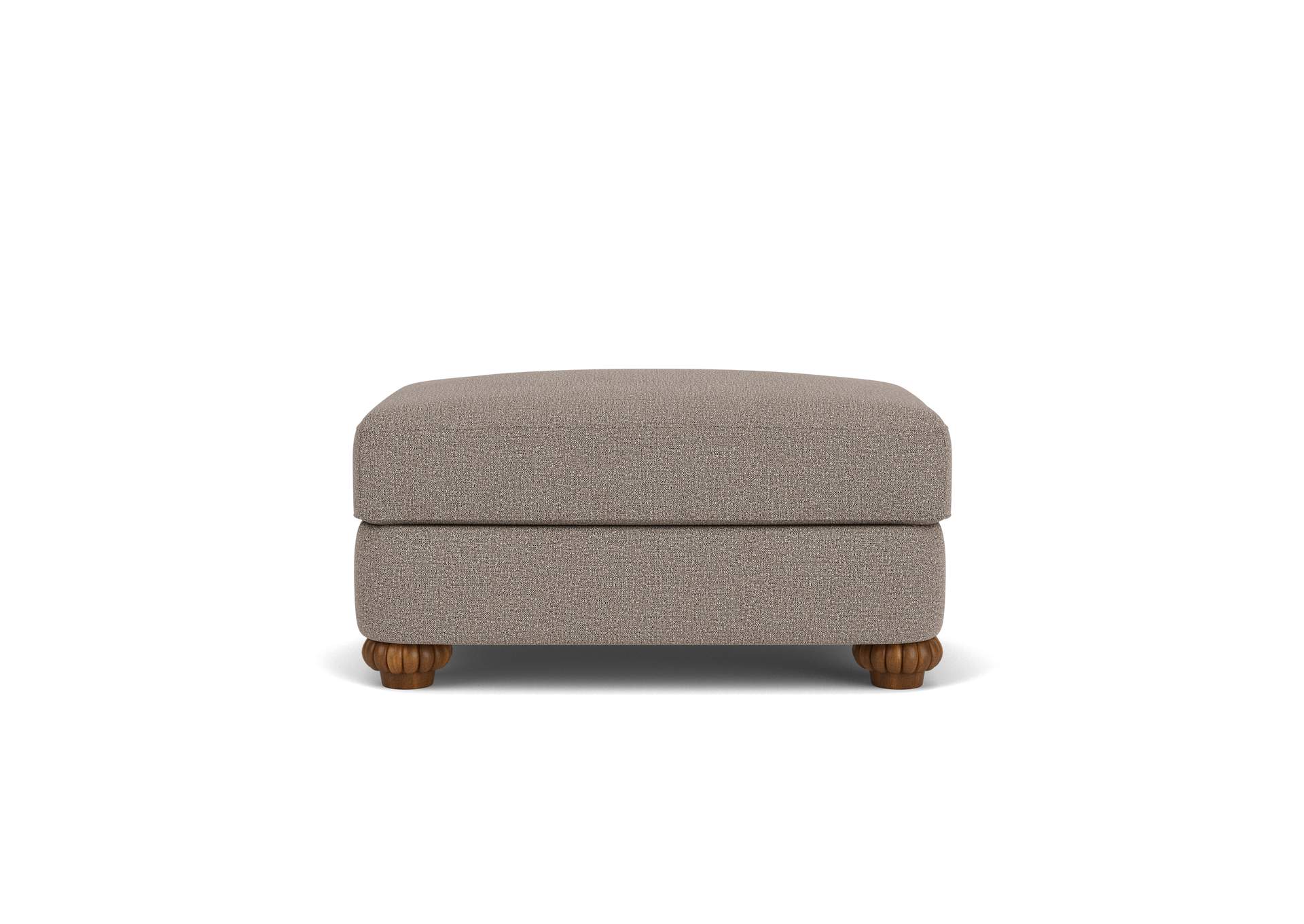 Patterson Ottoman image 7