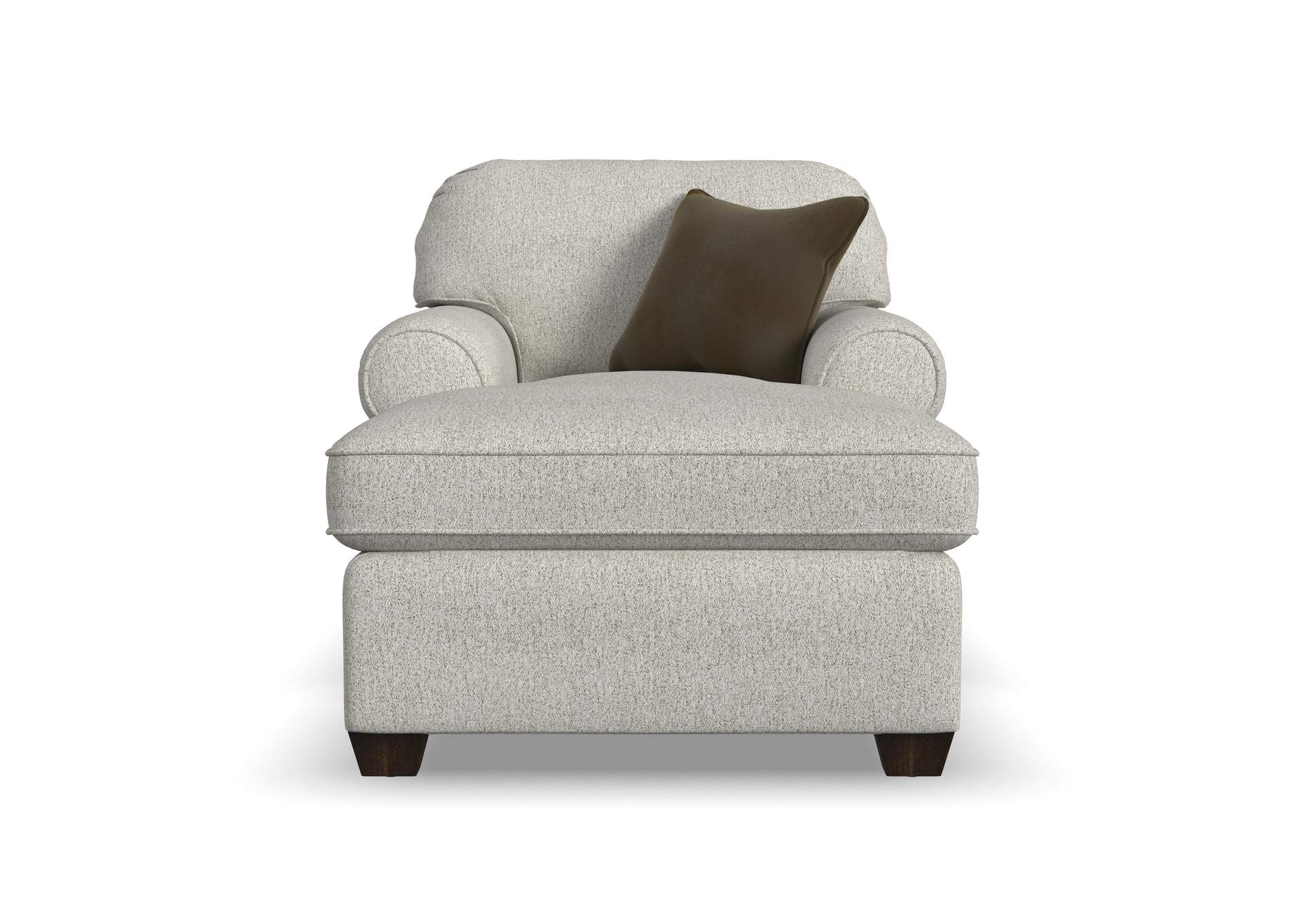Thornton Chaise Lounge image 5