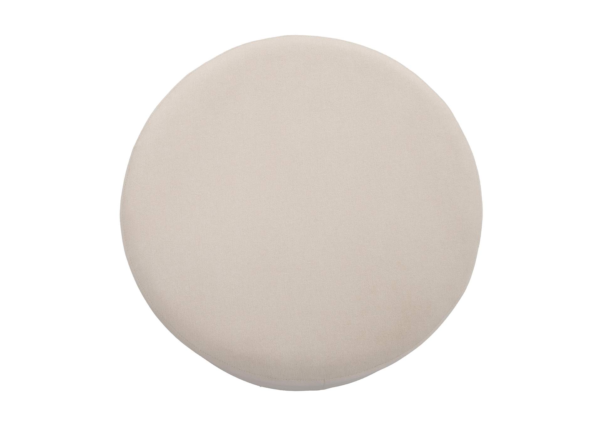 Lyra Pouf image 3