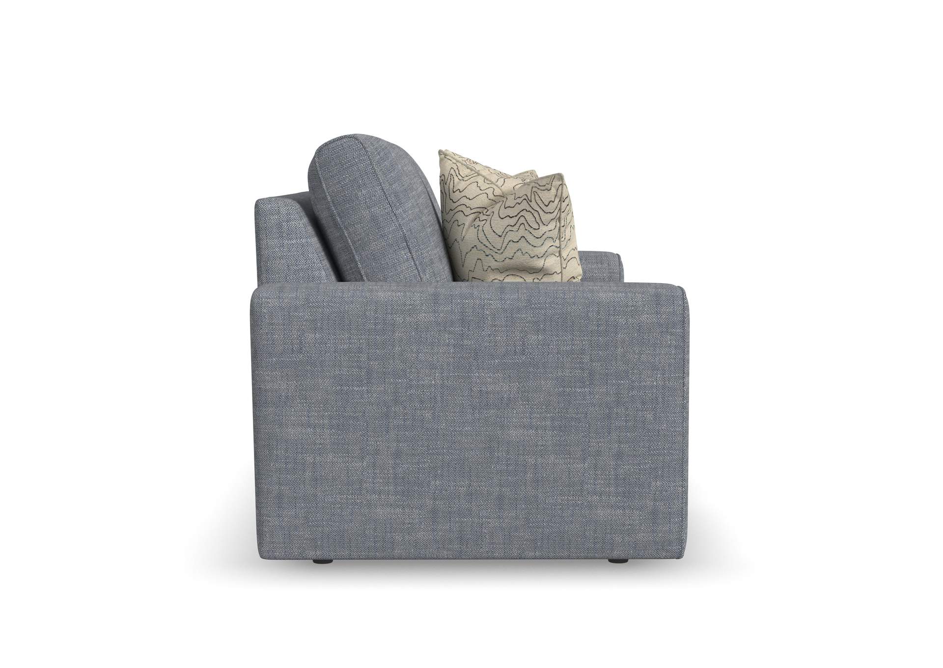 Dawson Loveseat image 8