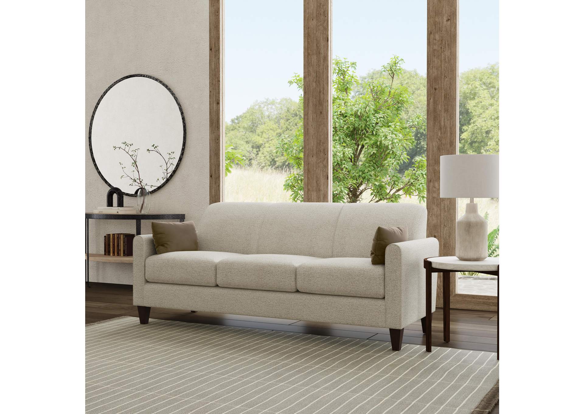 Bond Sofa image 7