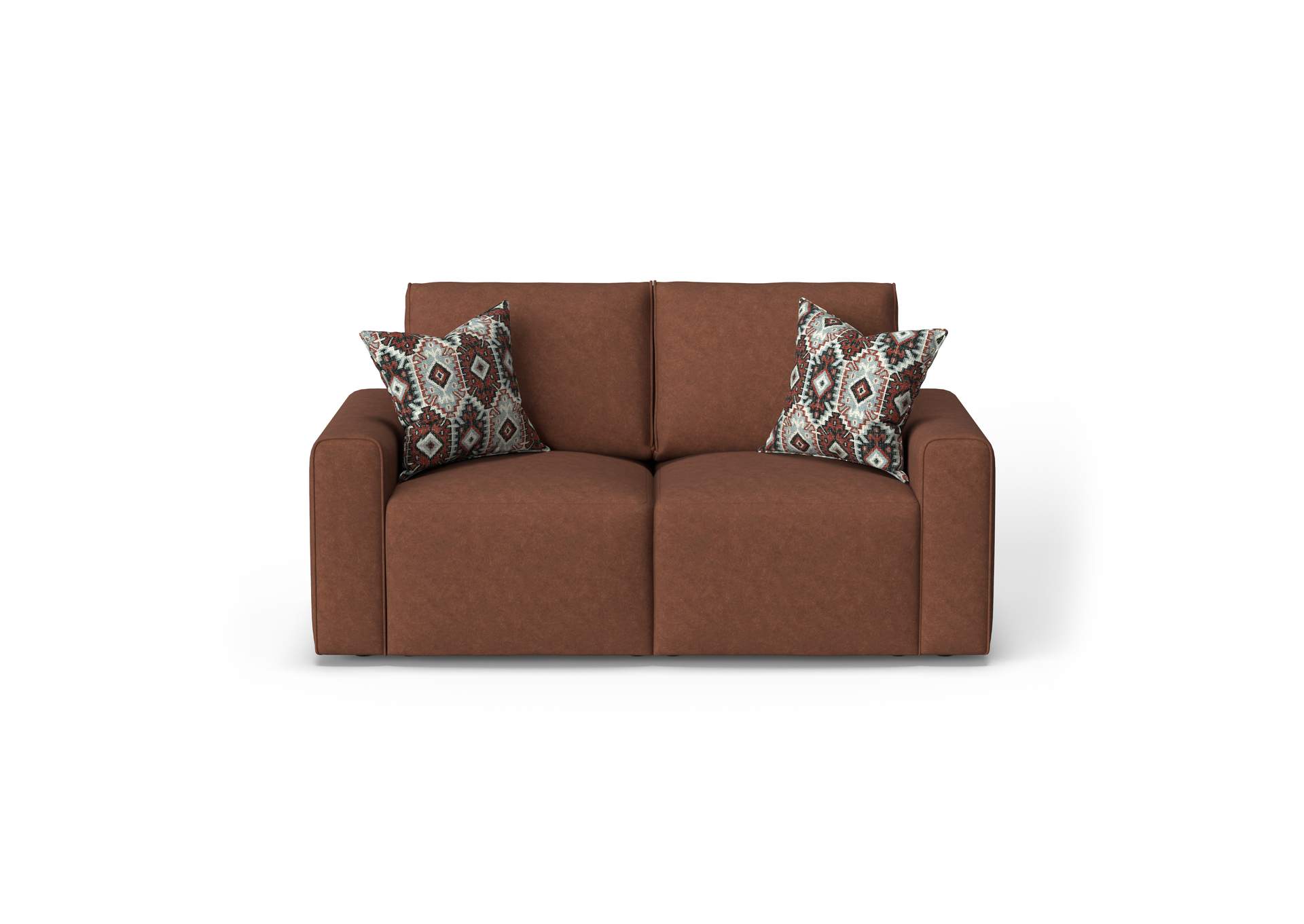 Dawson Loveseat image 7