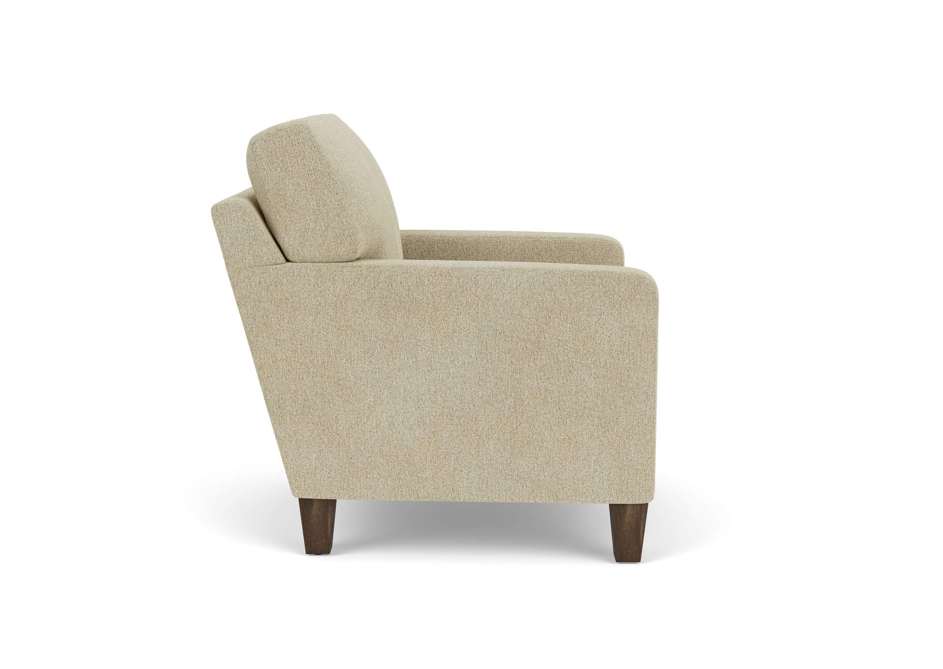 Moxy Chair image 10