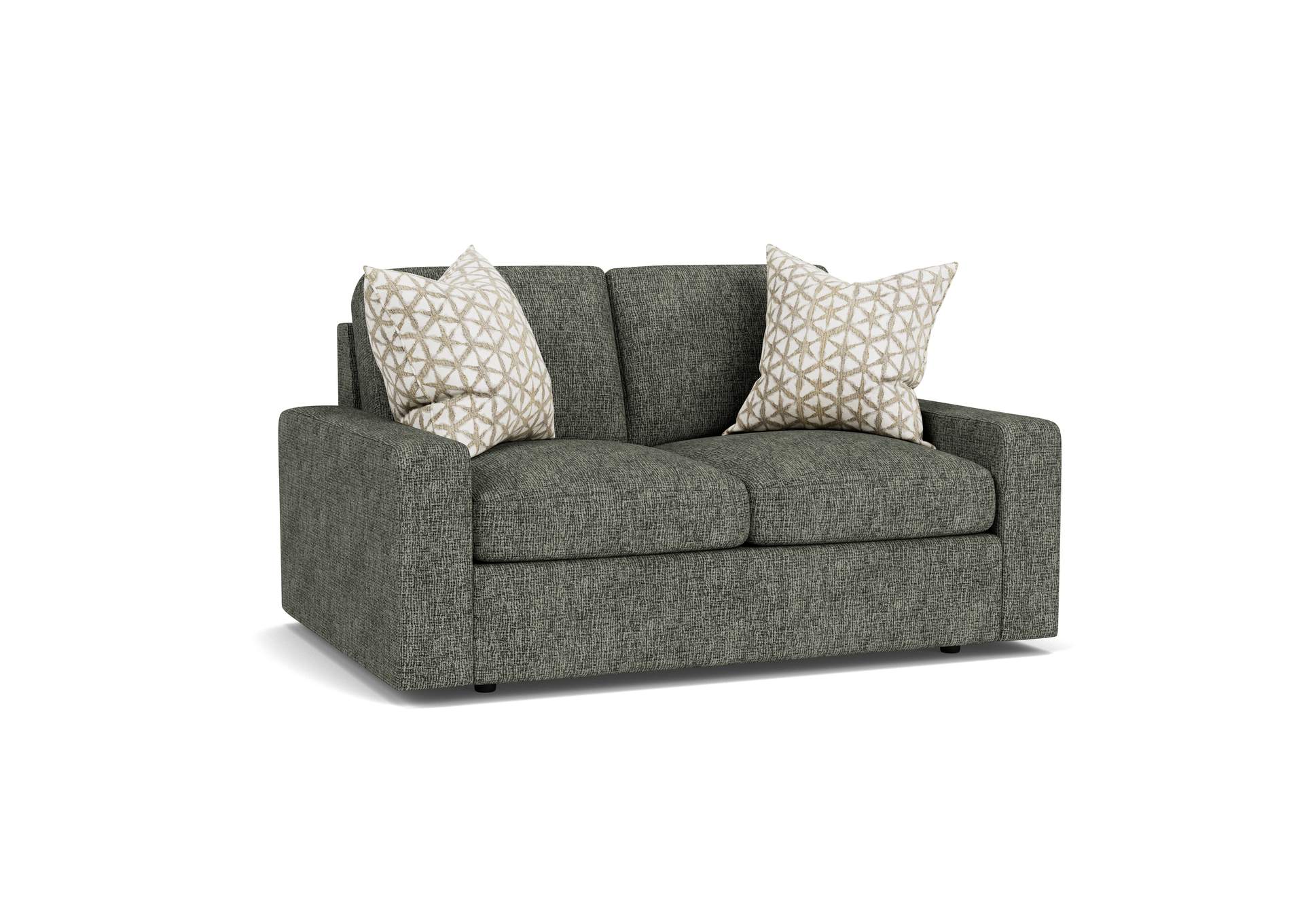Sky Loveseat image 4