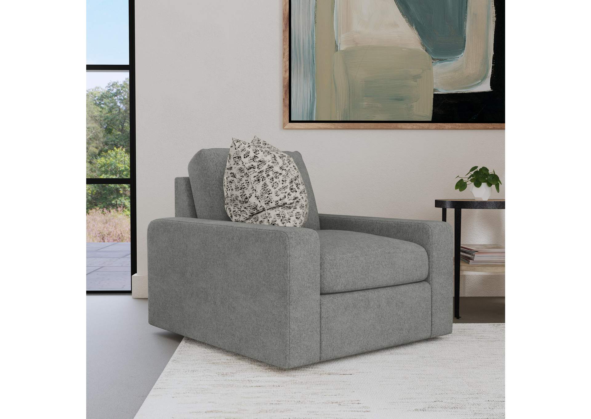 Sky Chair image 14