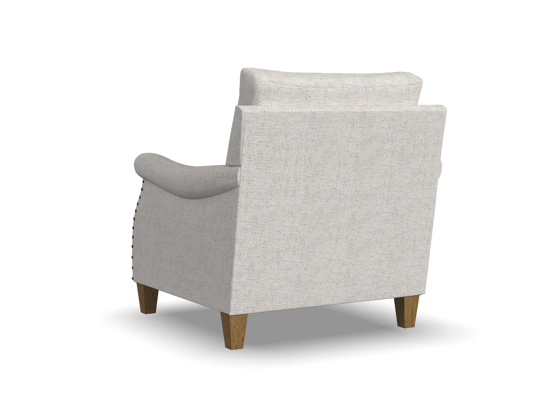 Veda Chair image 11