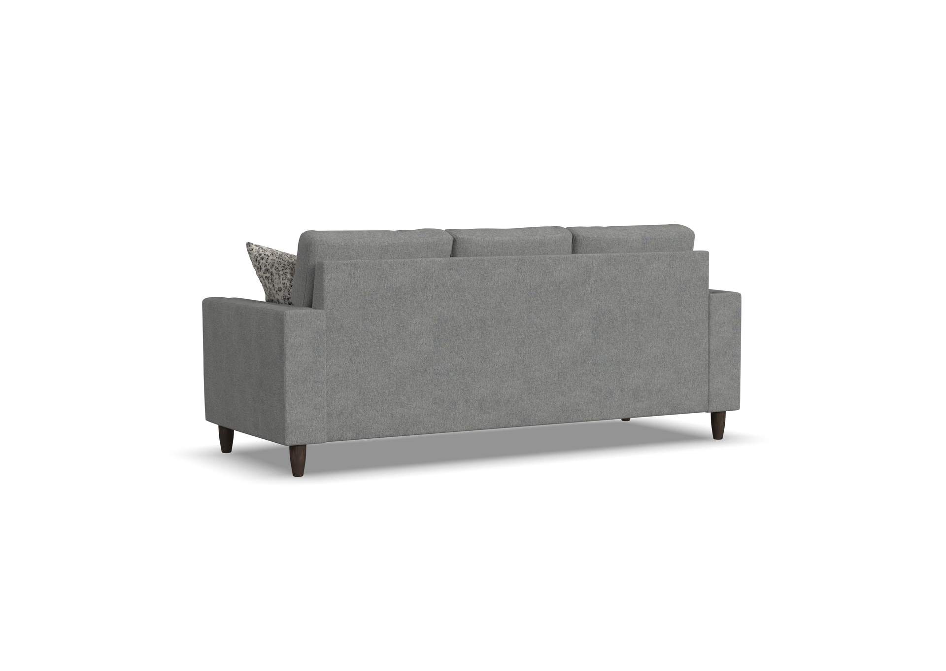 Thomas Sofa image 11