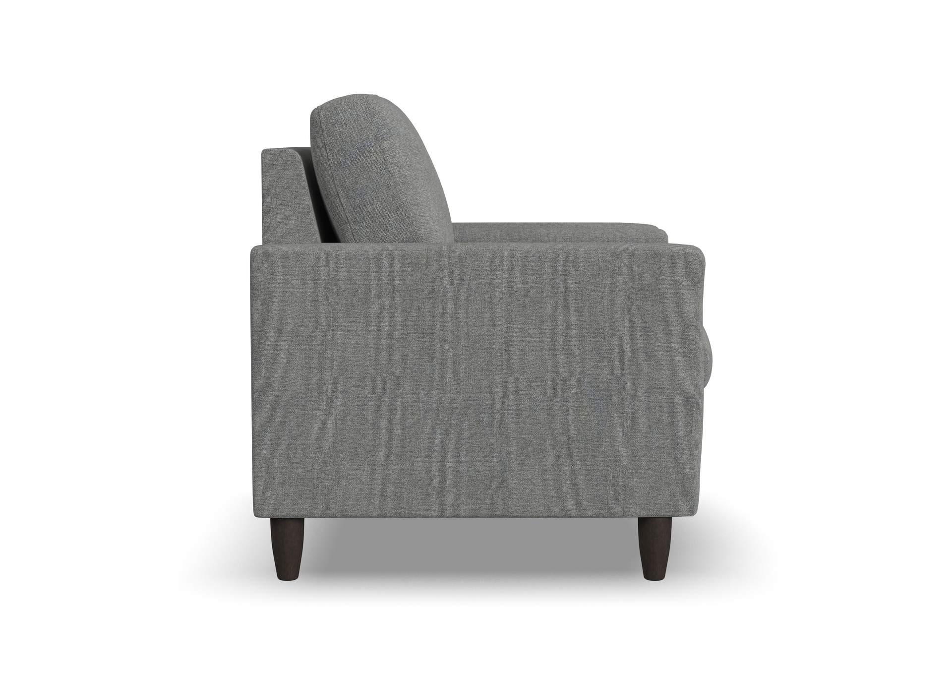Thomas Chair image 8