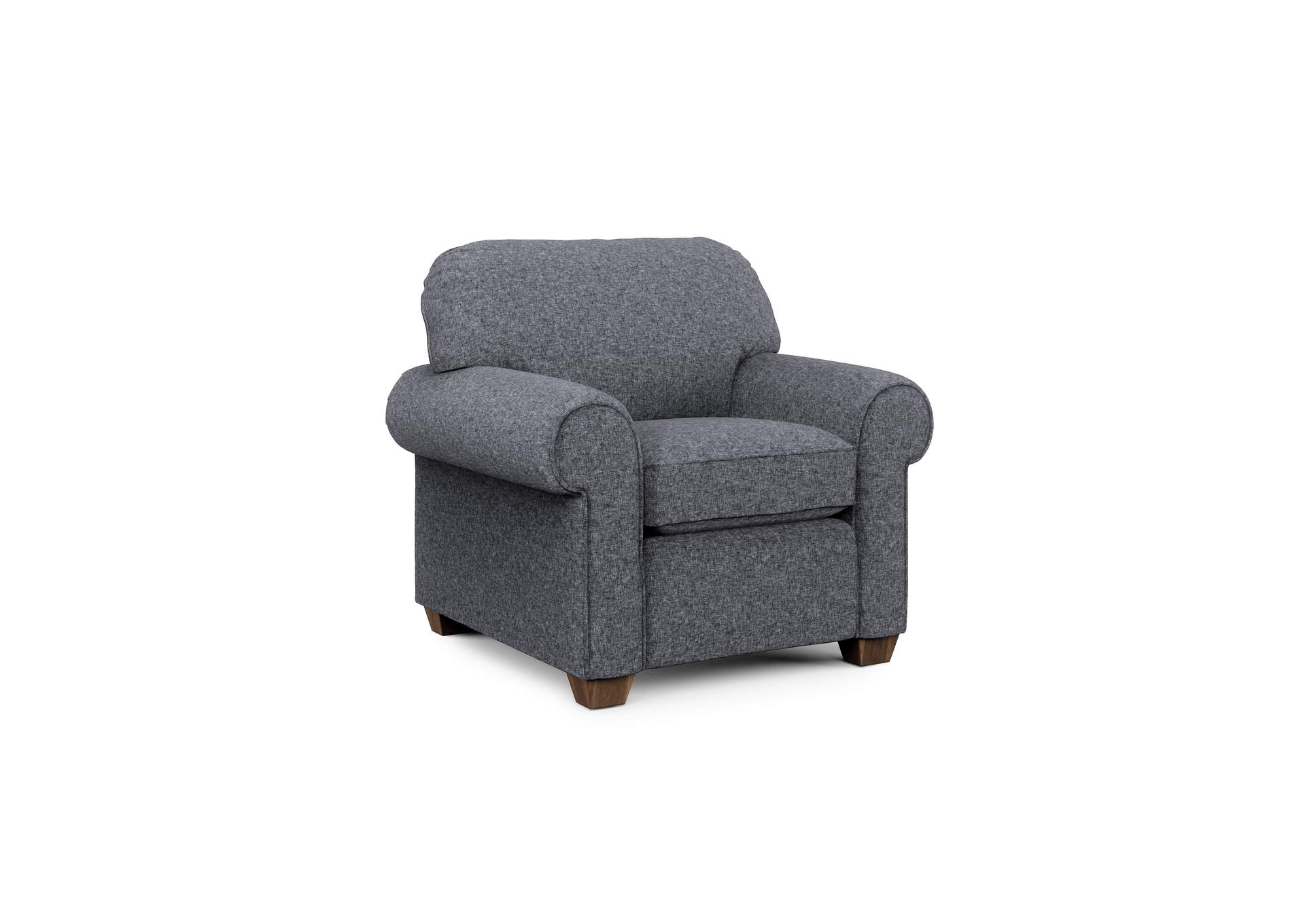 Thornton Chair image 22