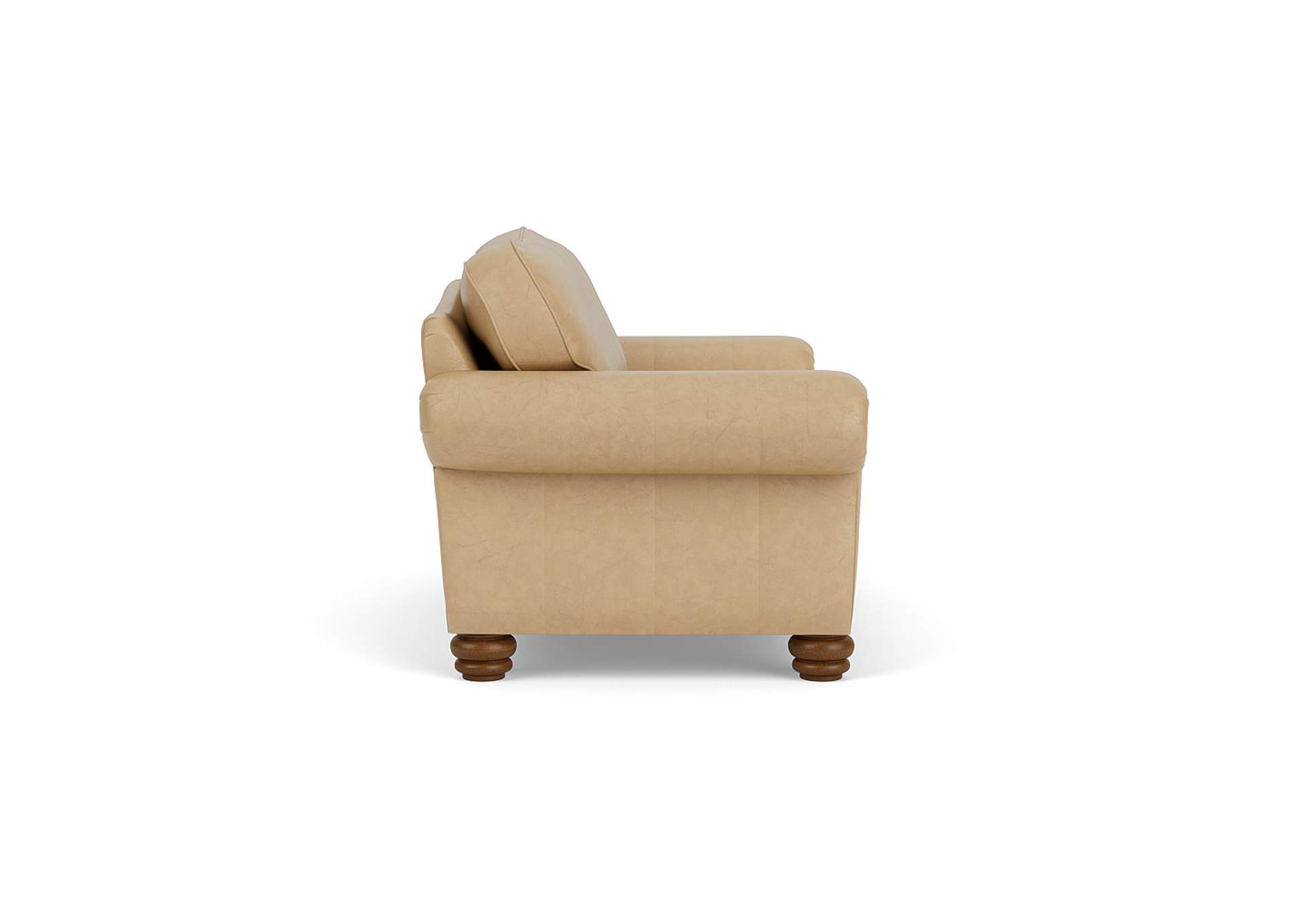 Bexley Loveseat image 8