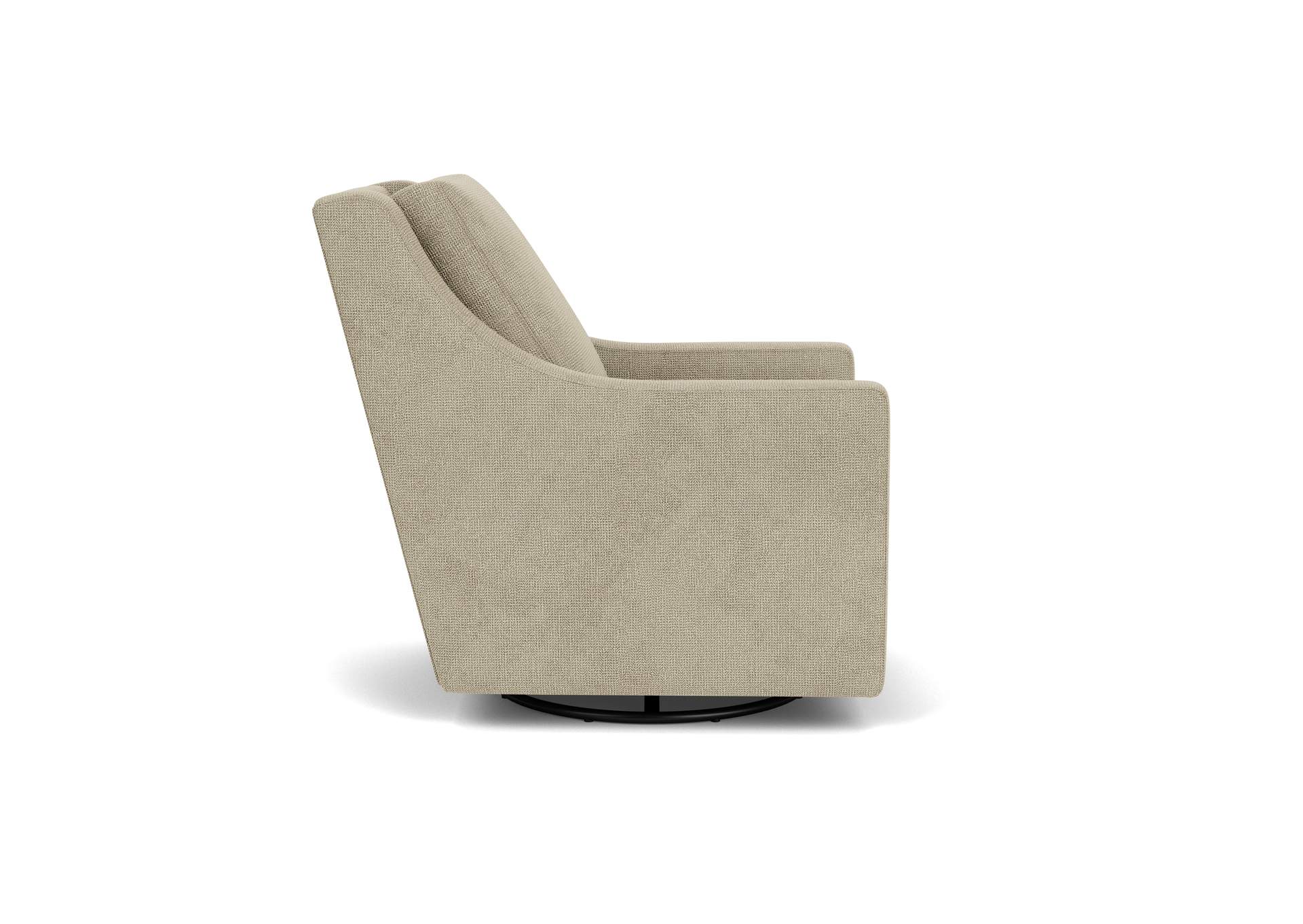 Murph Swivel Glider image 10
