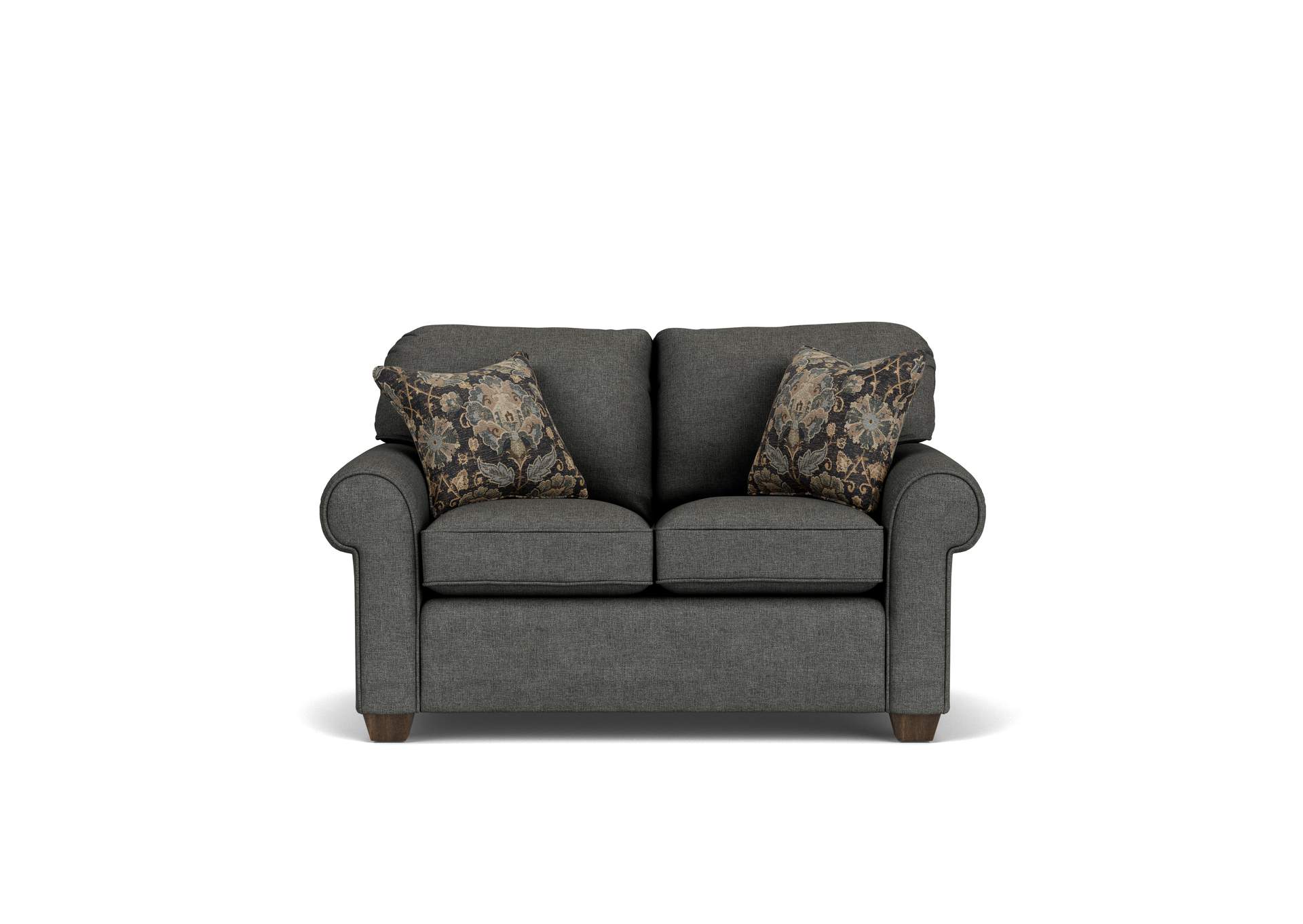 Thornton Loveseat image 6
