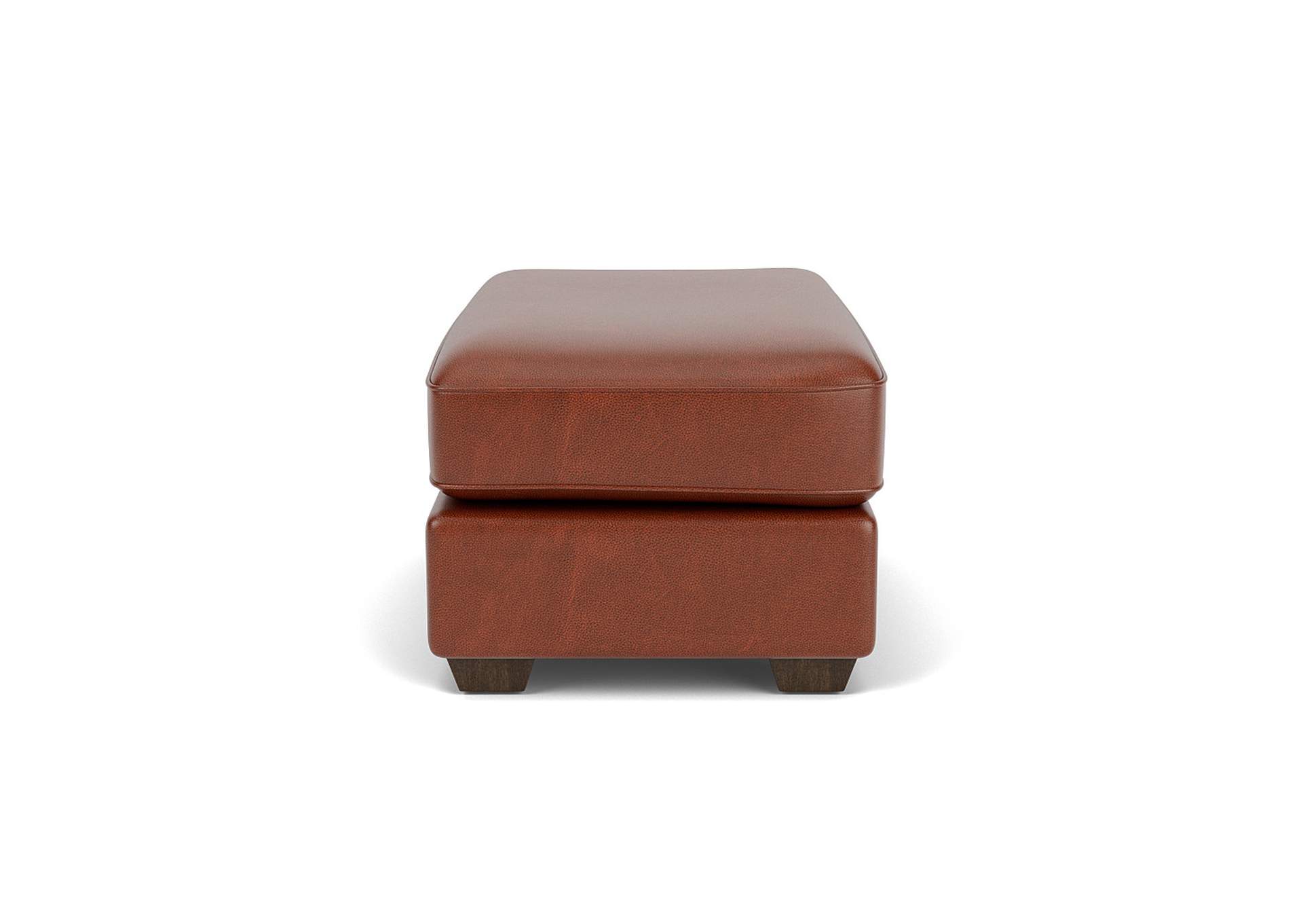 Thornton Cocktail Ottoman image 12