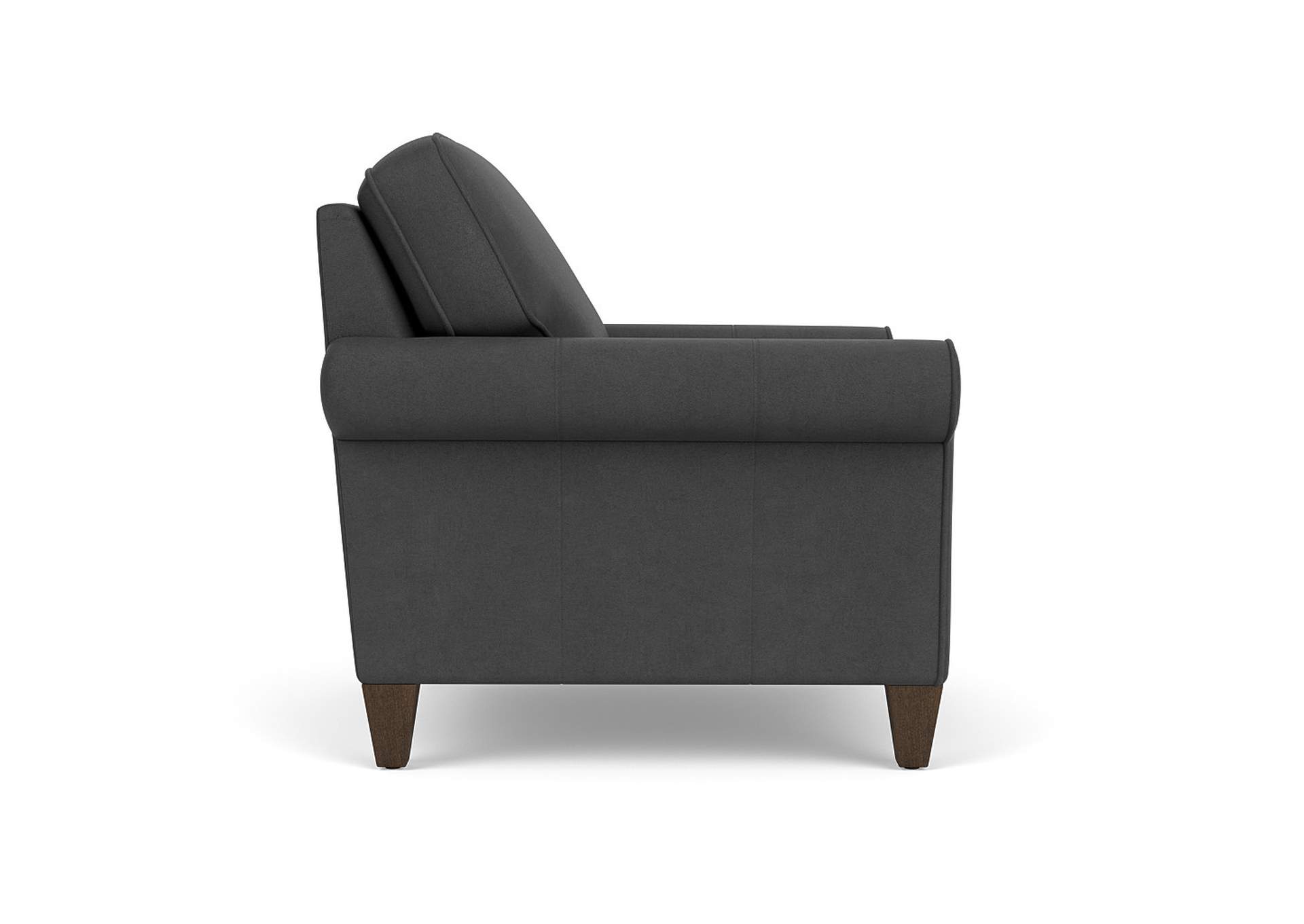 Westside Chair image 12