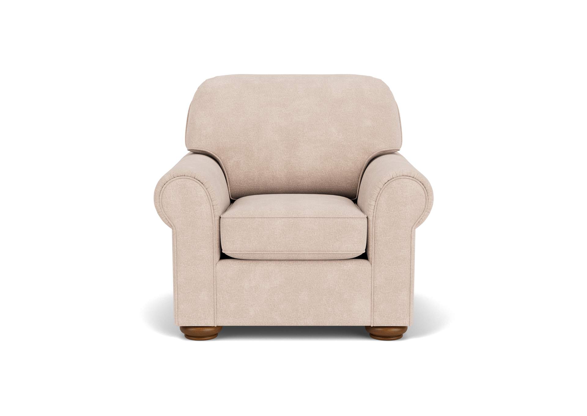 Preston Chair image 5