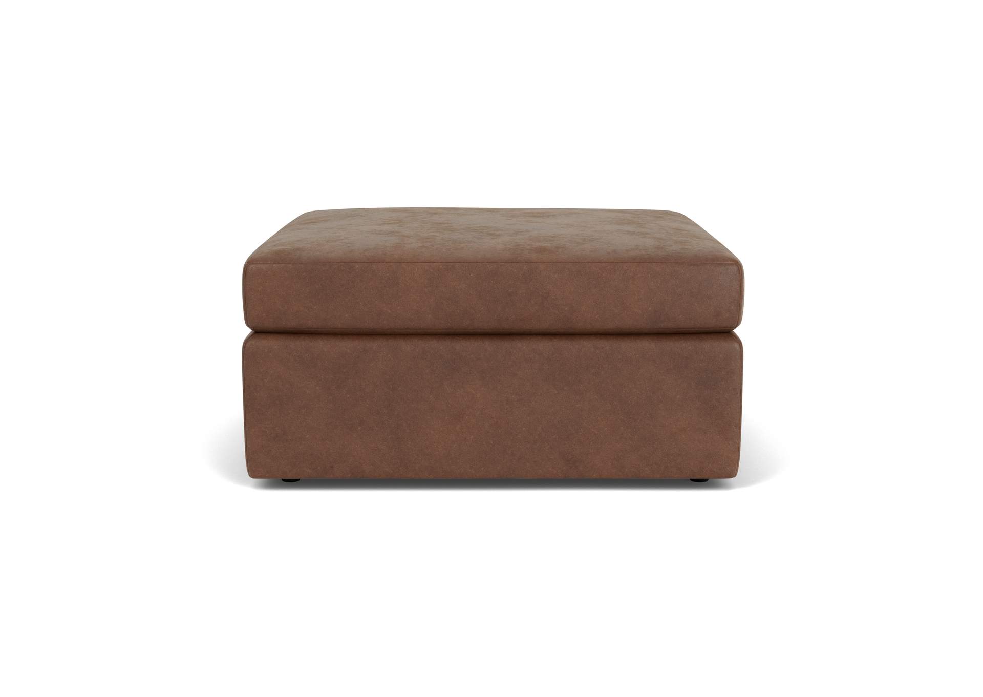 Sky Square Cocktail Ottoman image 9