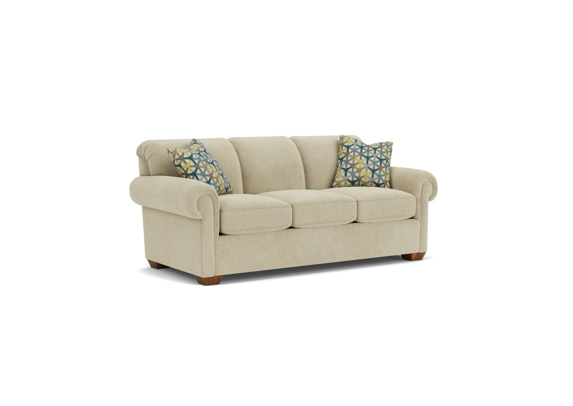 Main Street Sofa image 4
