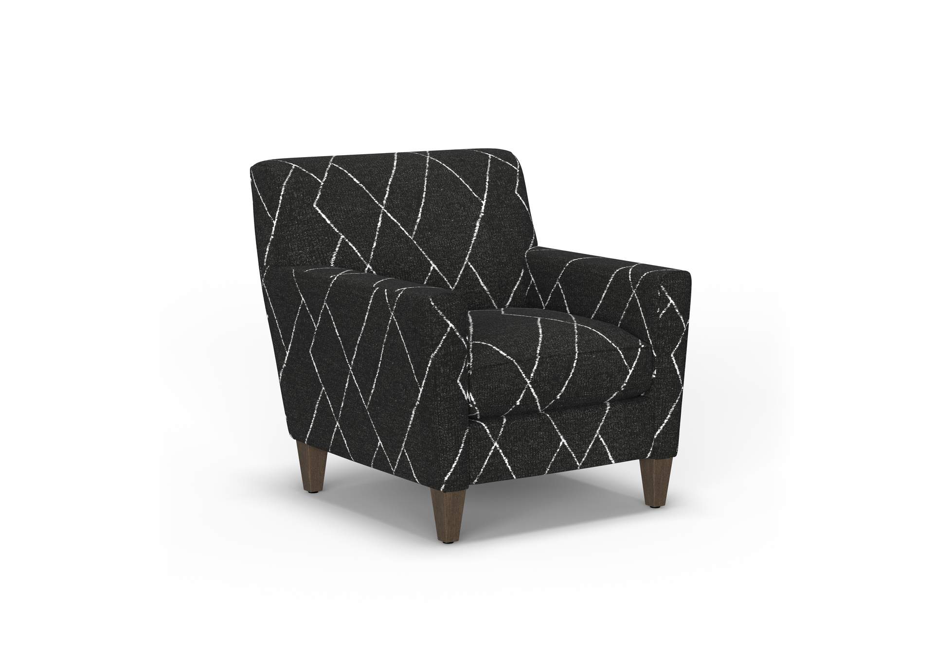Digby Chair image 6