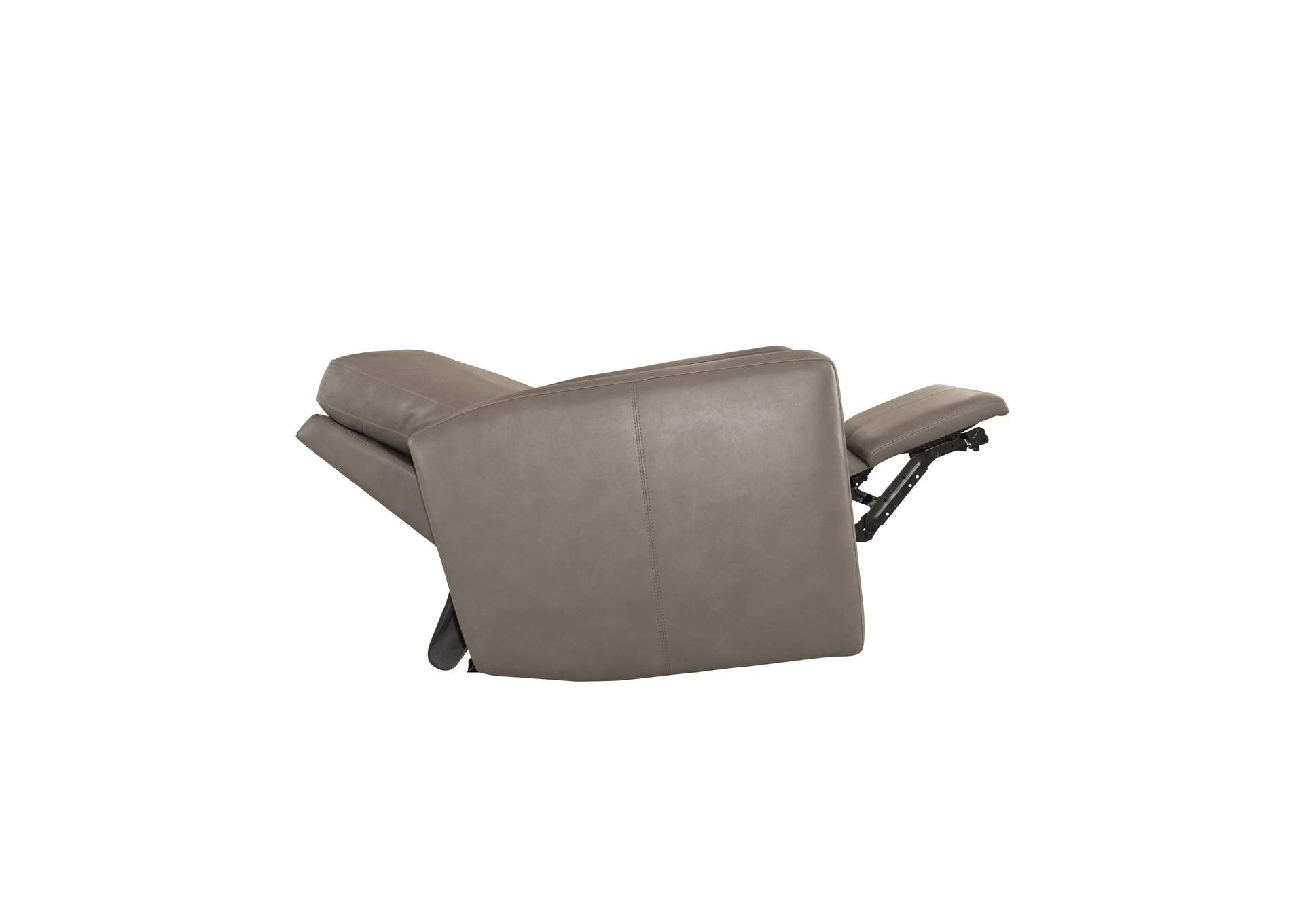 Aria Power Recliner image 4