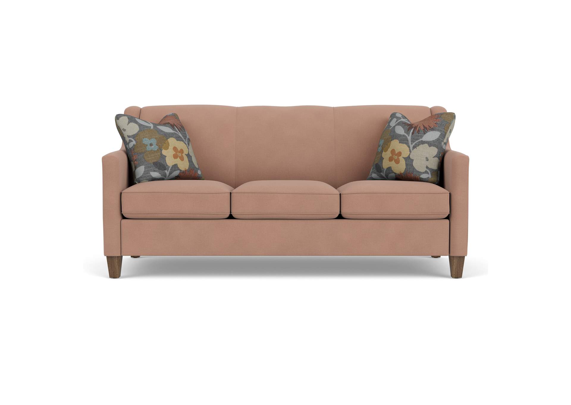 Holly Sofa image 5